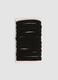 SINCERELY HAIR Seamless hair ties 10 pezzi black_1