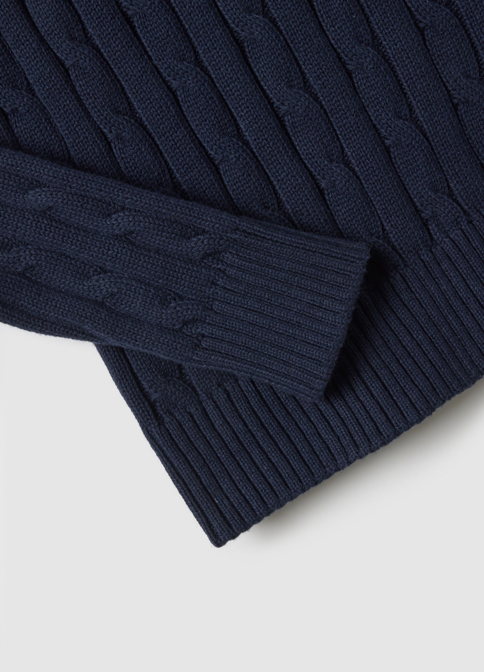 Loading img product 1