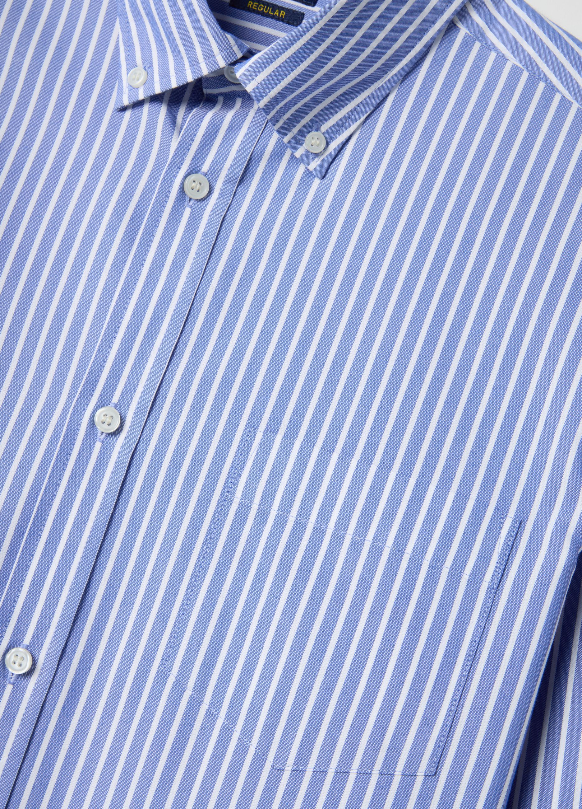 Loading img product 5