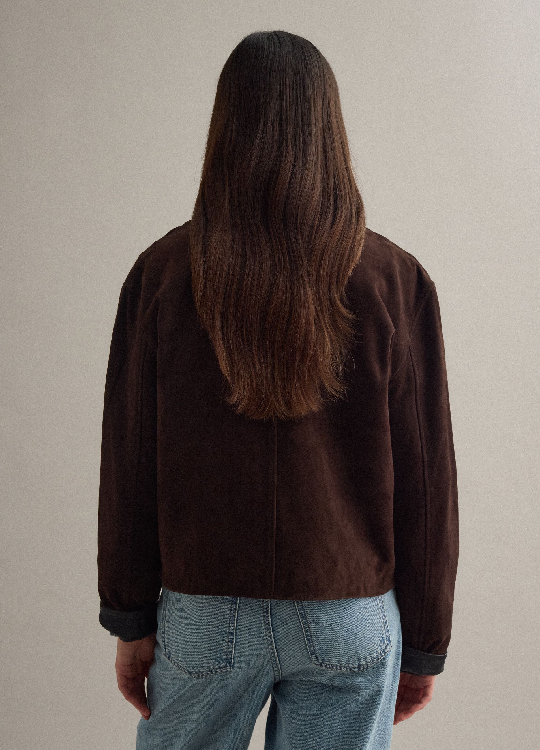 Loading img product 2