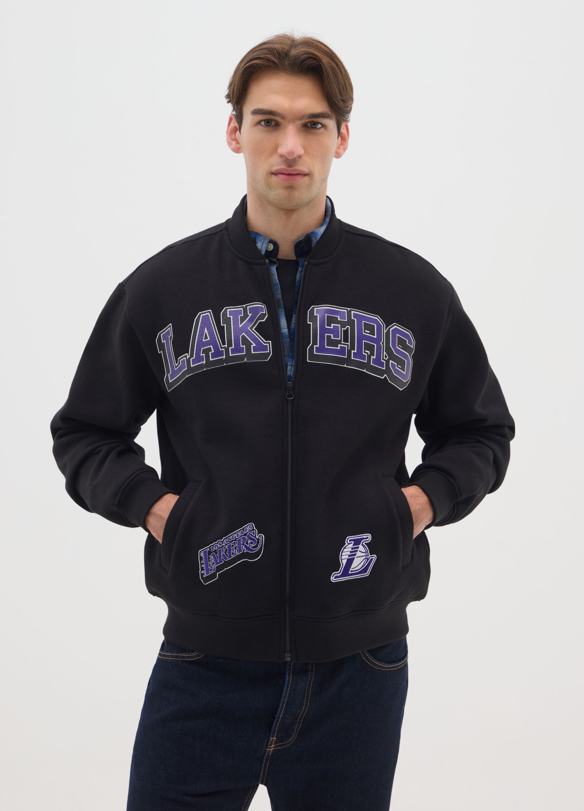 Loading img product 1