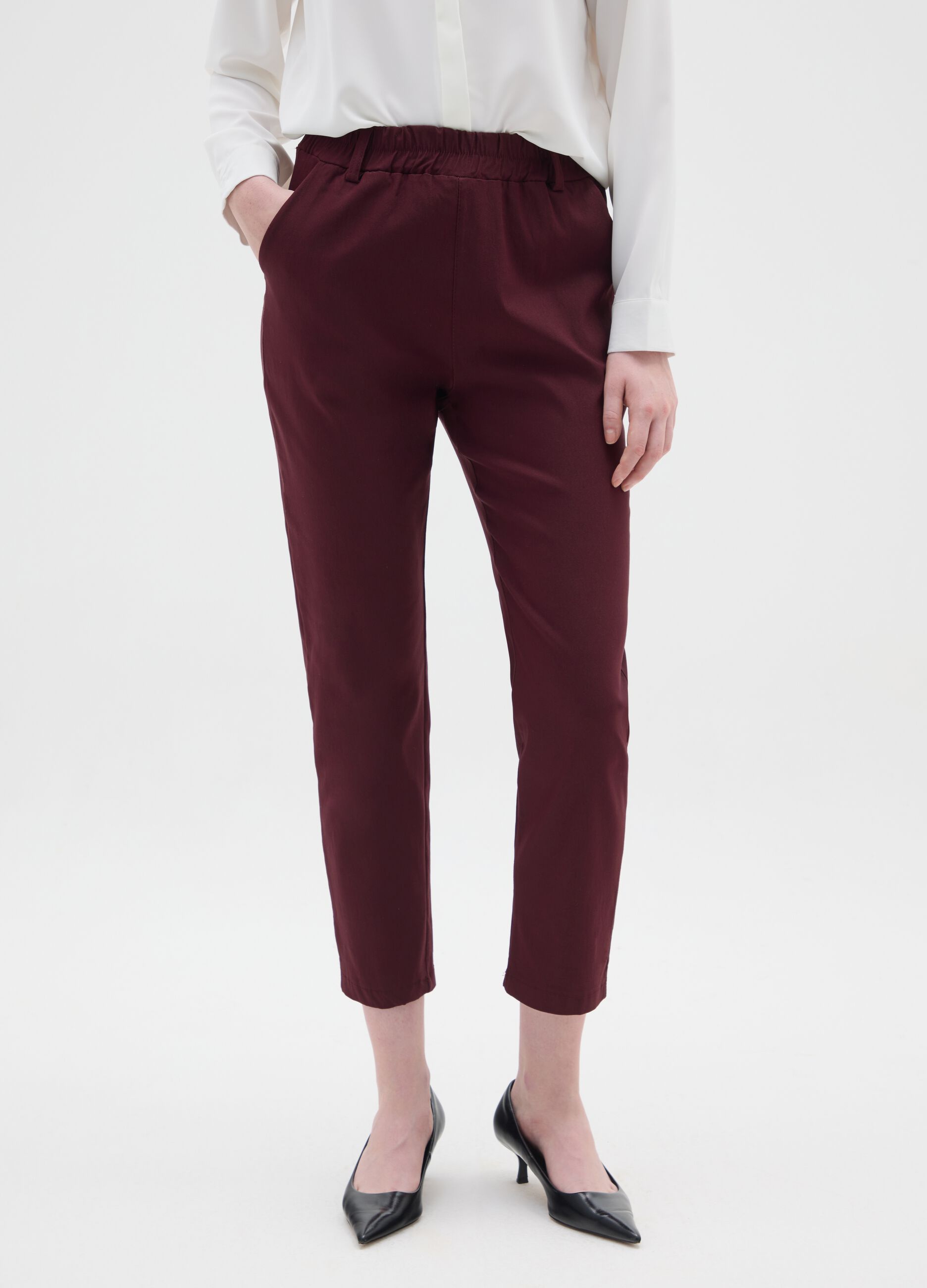 Loading img product 1