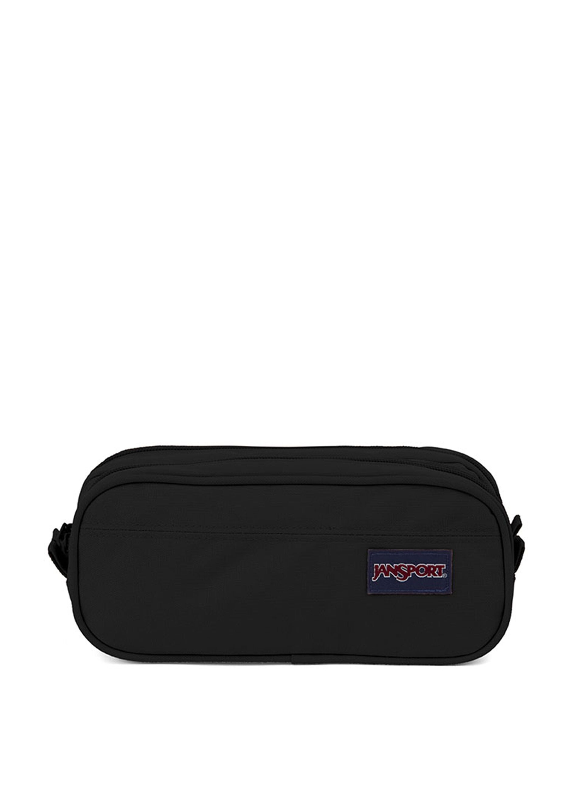 Astuccio con doppio scomparto_0