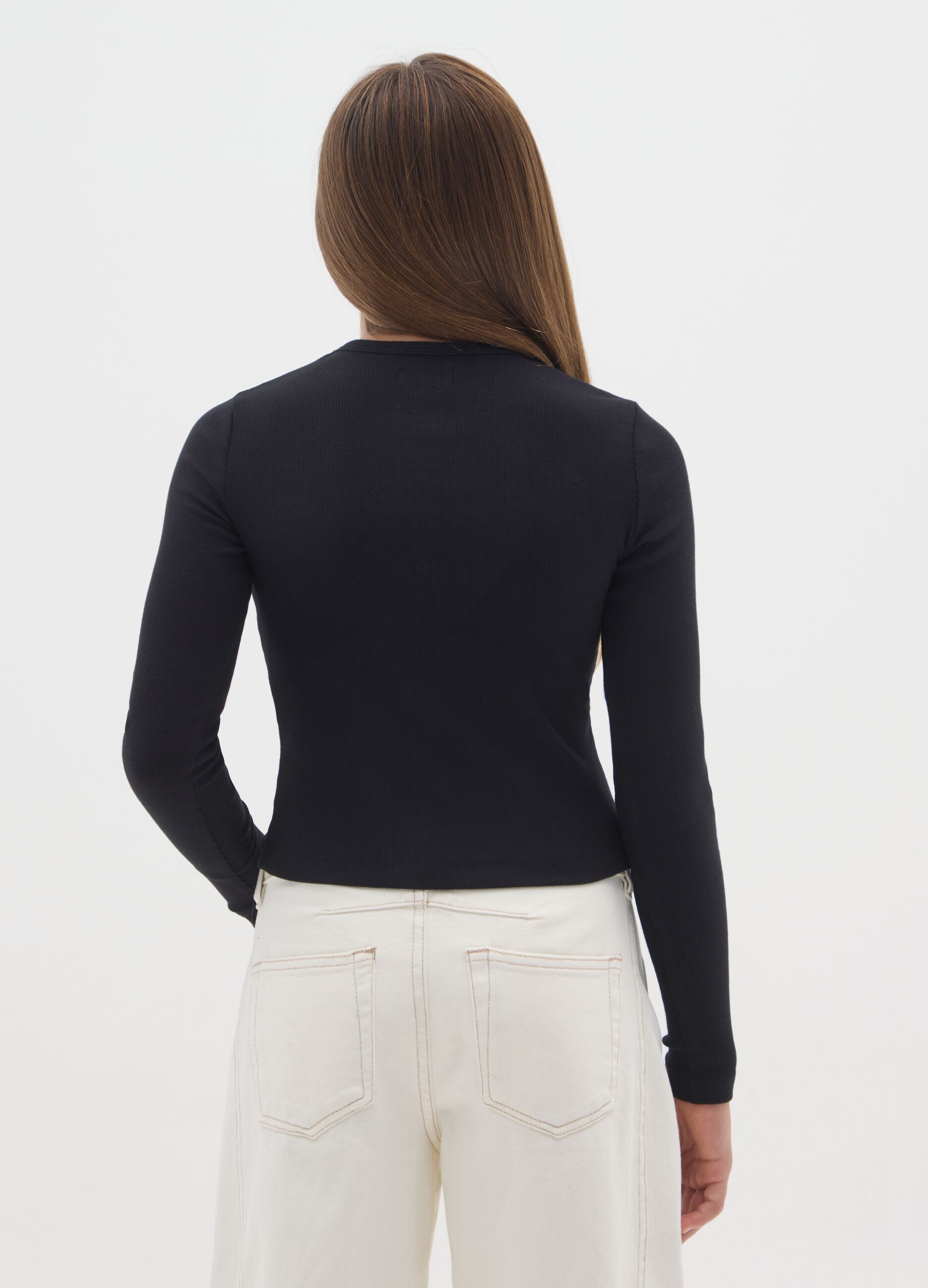 Loading img product 1