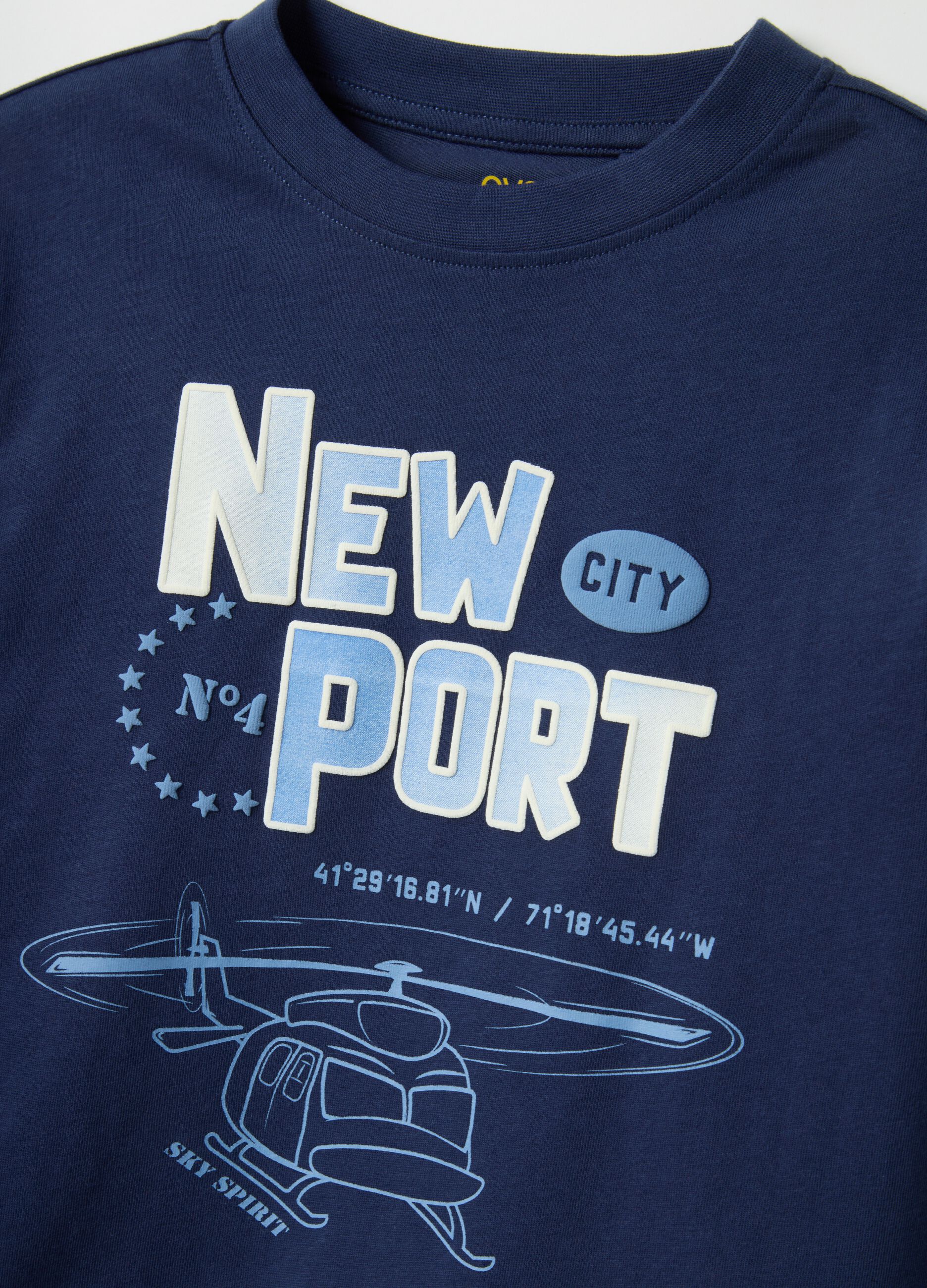 Loading img product 2