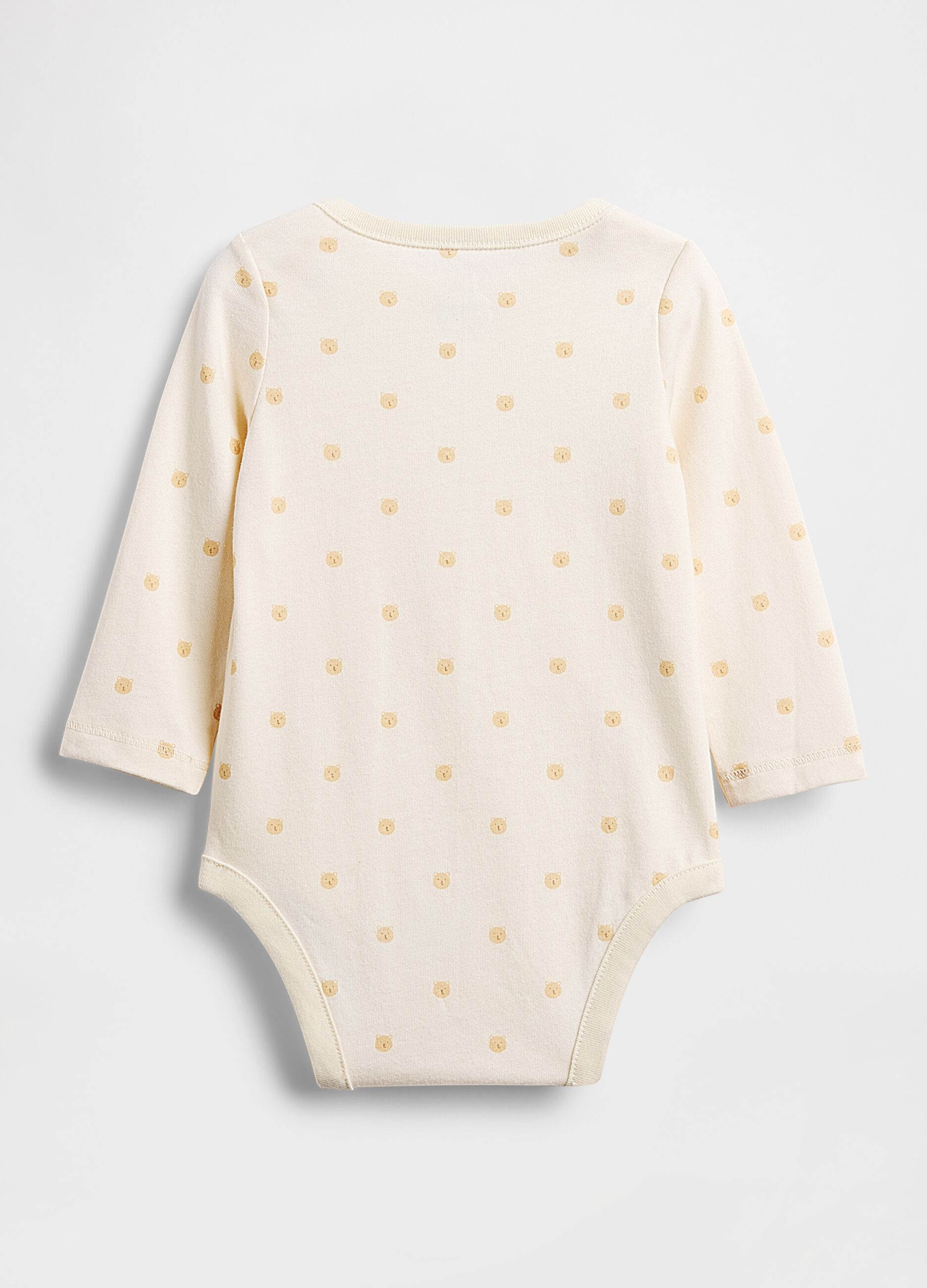 Loading img product 1