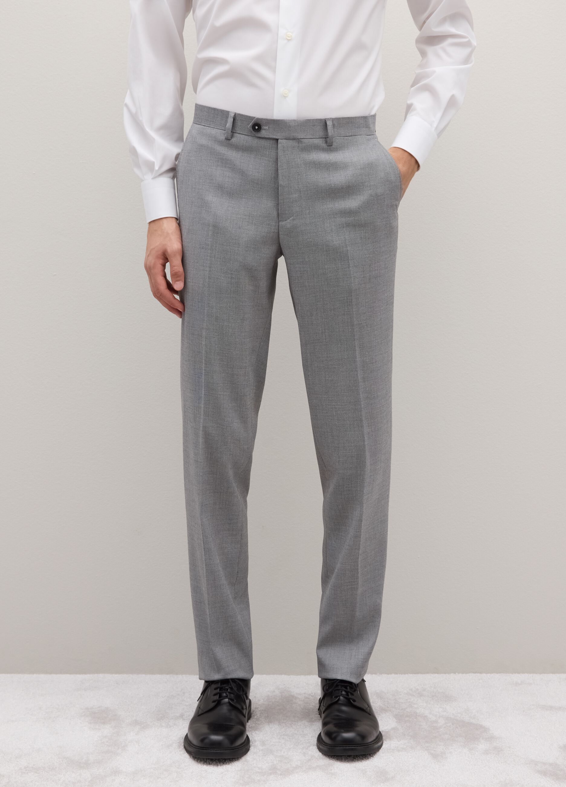 Loading img product 1