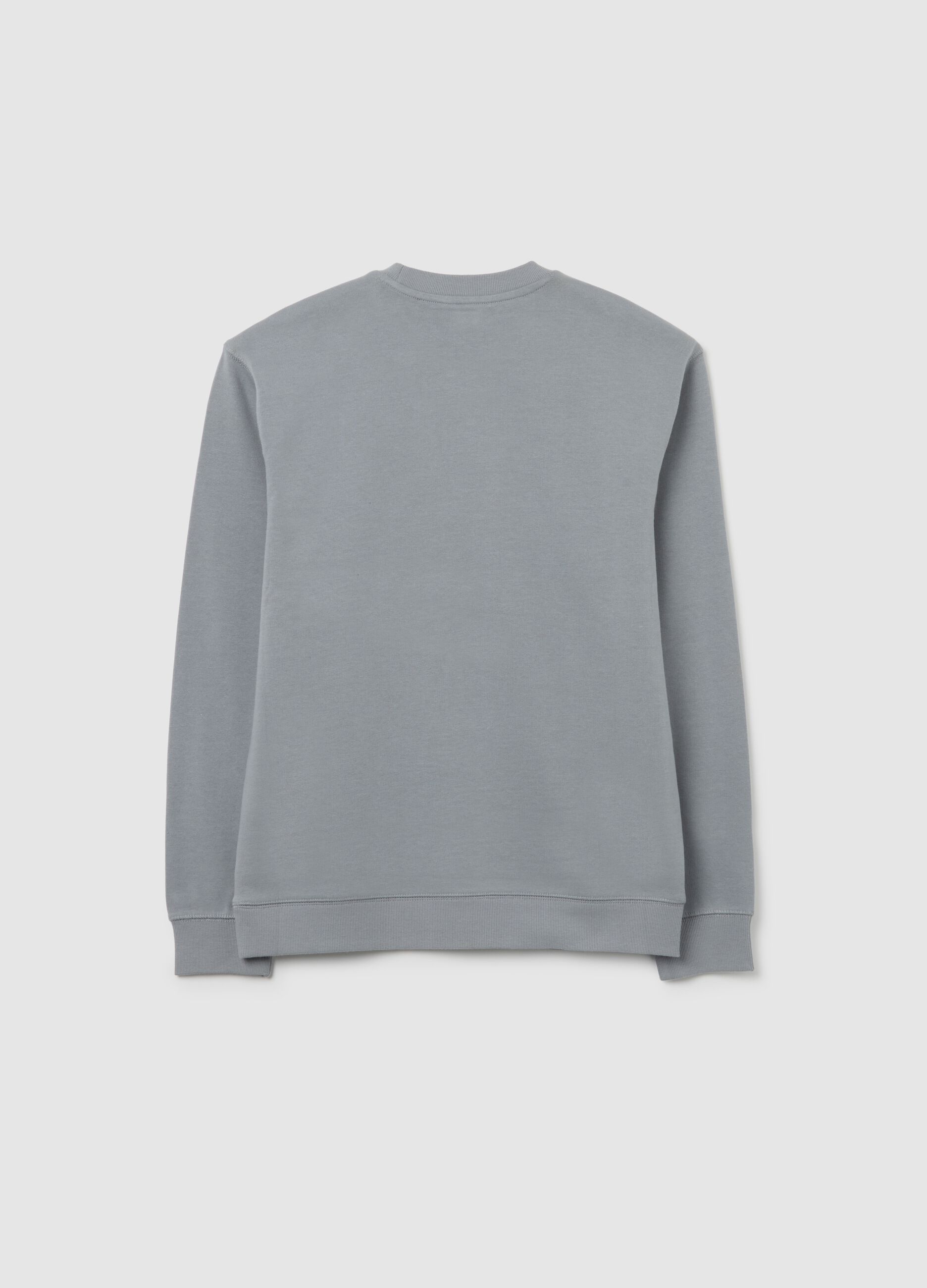 Loading img product 4