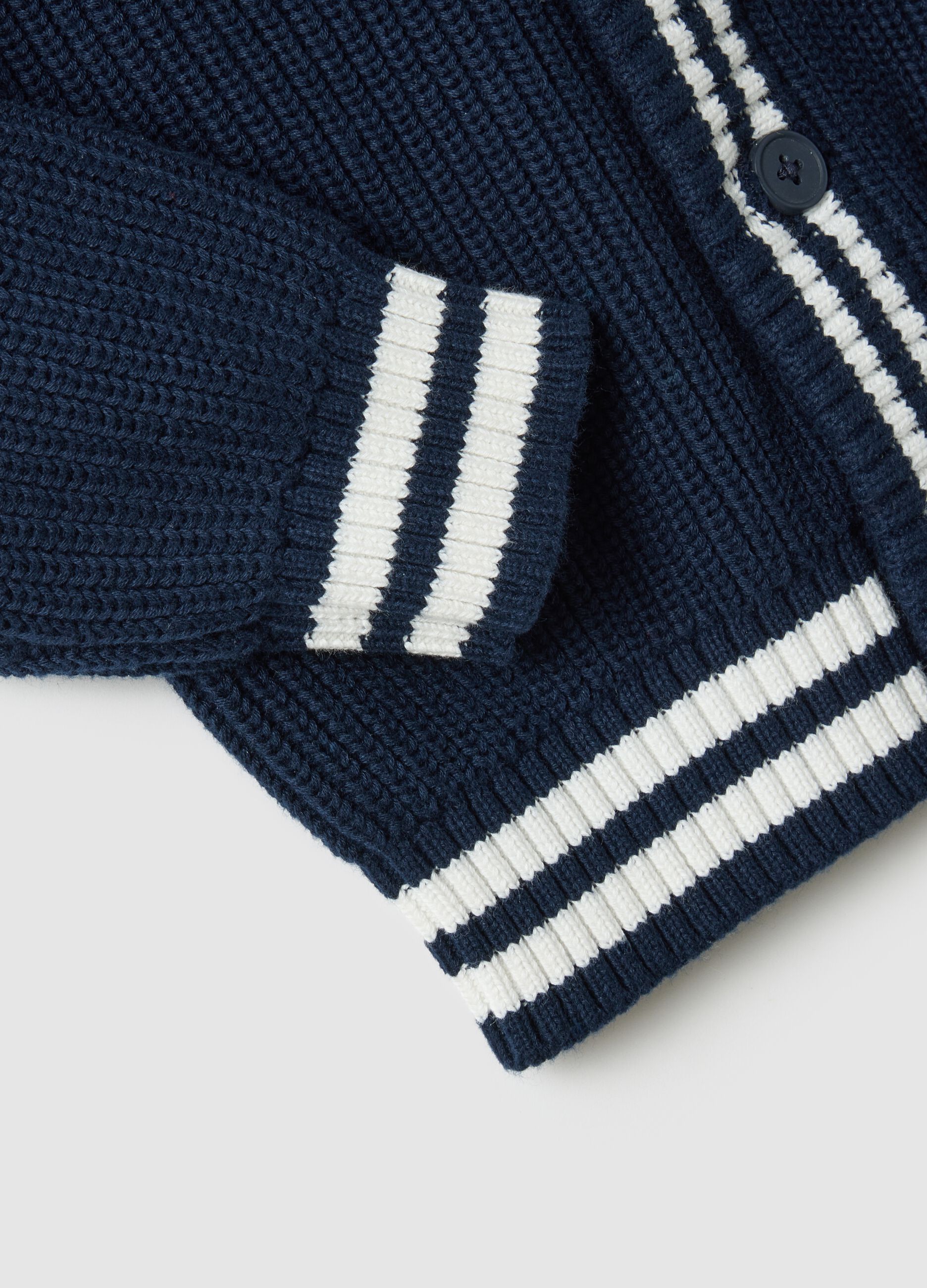 Loading img product 3