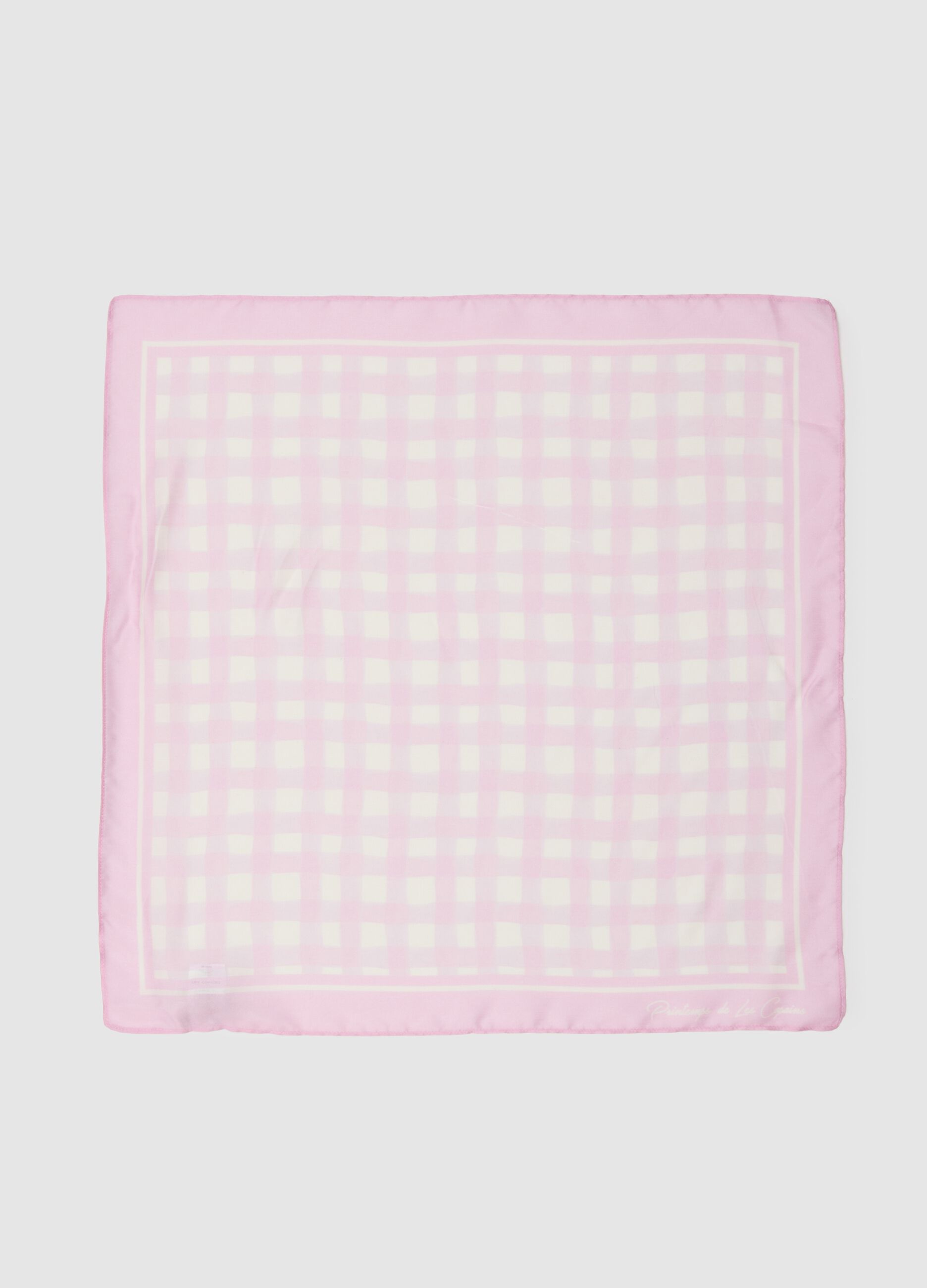 Loading img product 1