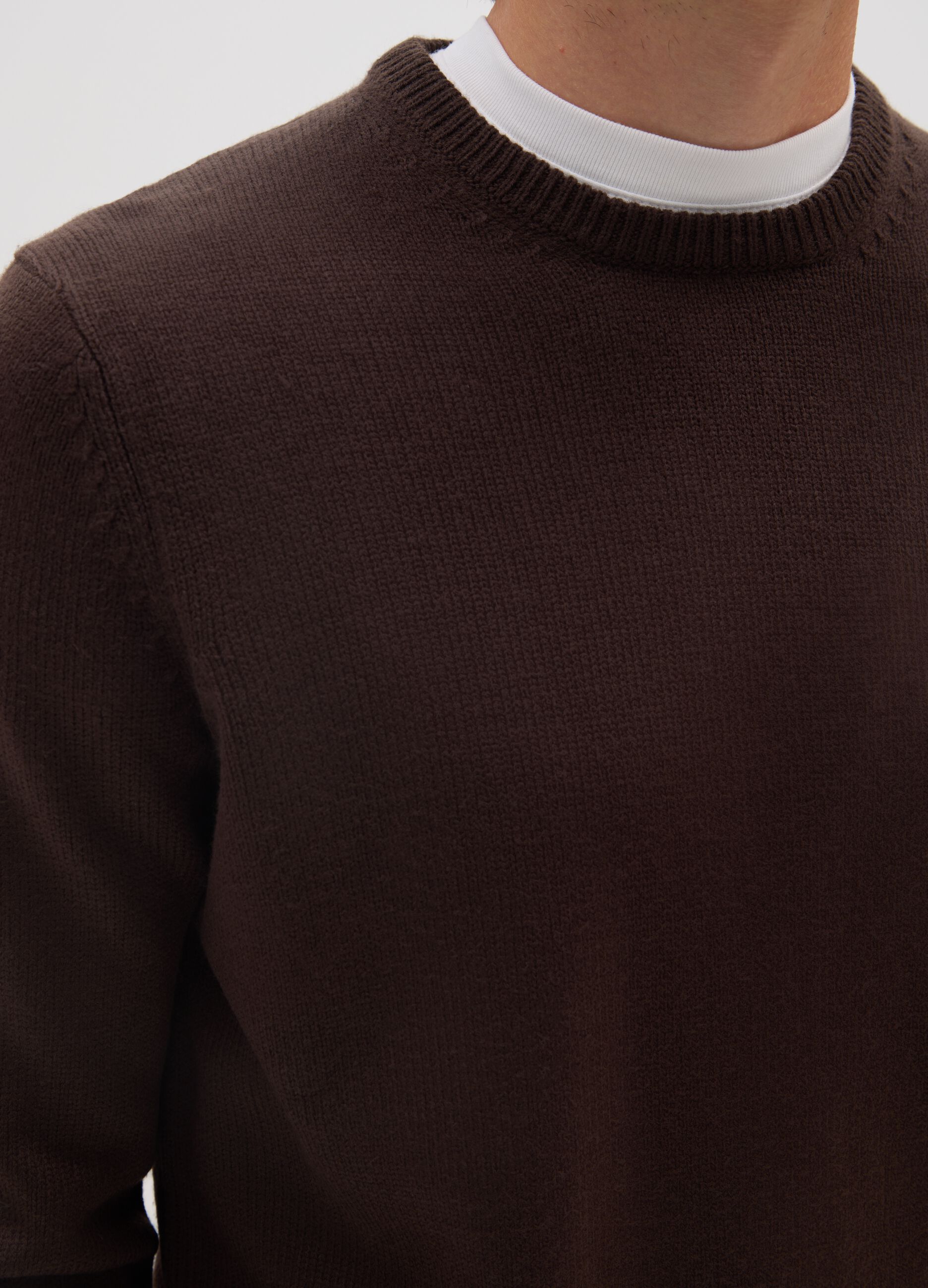 Loading img product 3