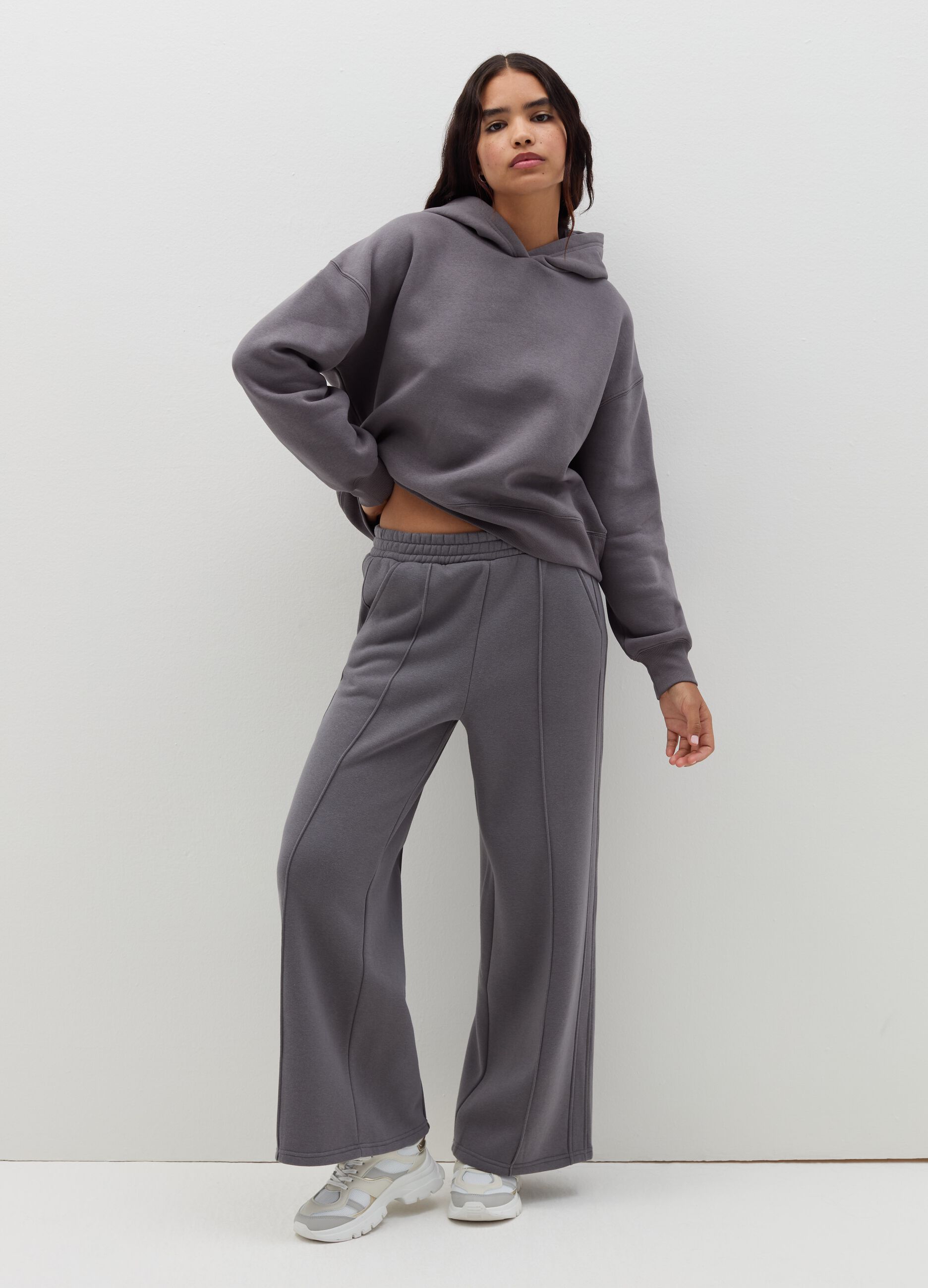 Abbigliamento donna ovs discount