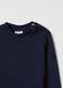 Long-sleeved T-shirt in cotton_2