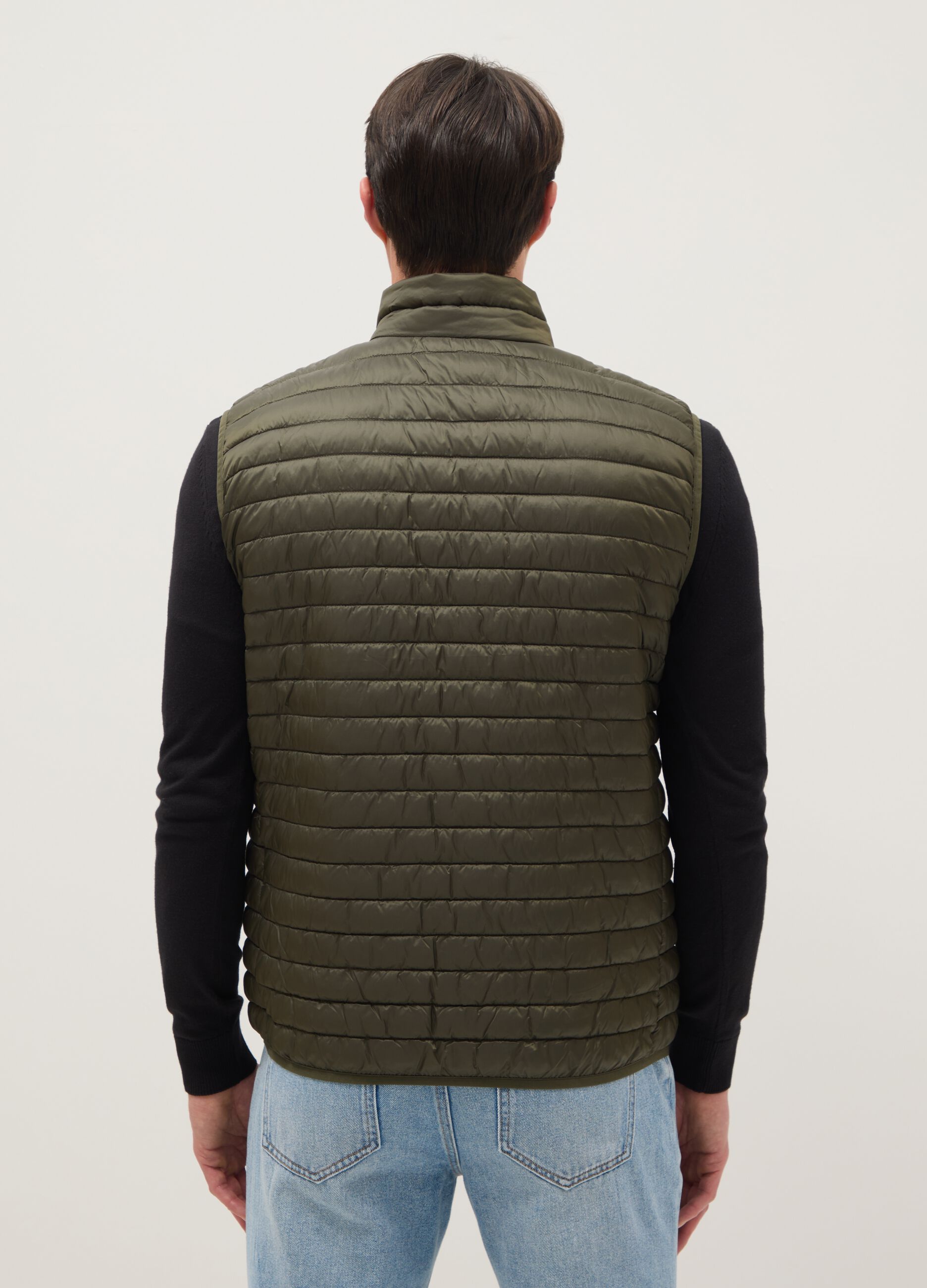 Loading img product 2