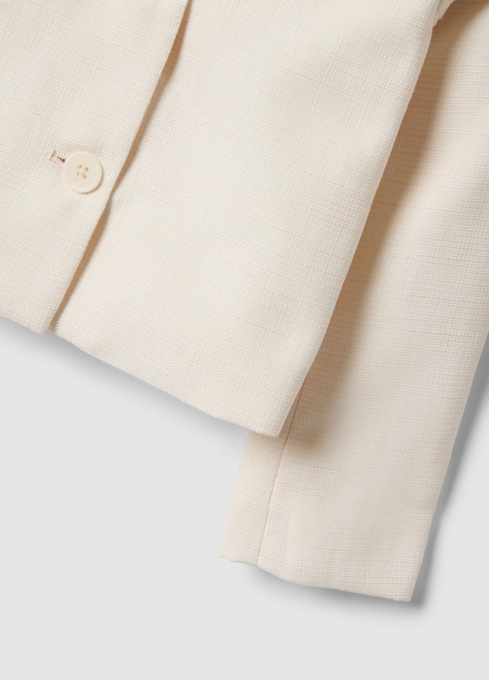 Loading img product 2