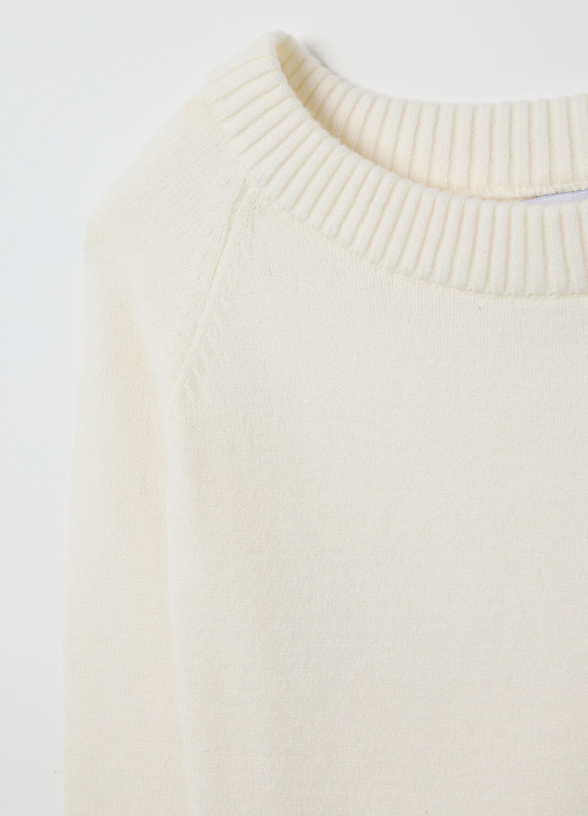 Loading img product 5