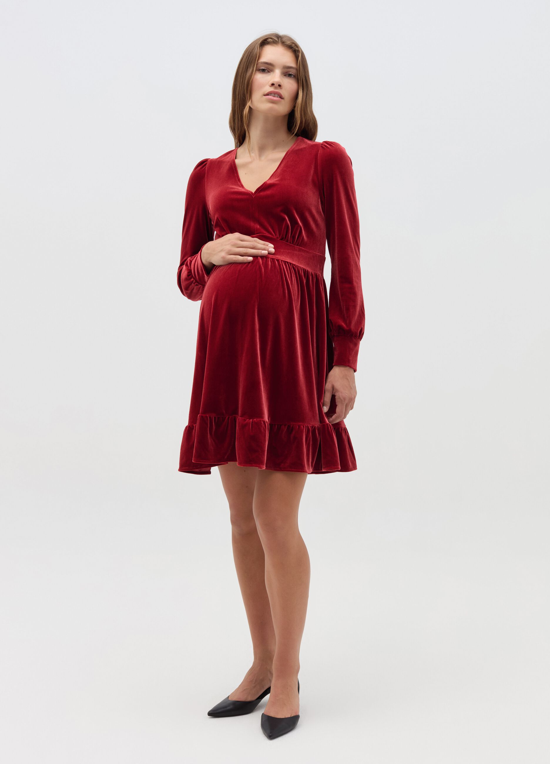 Ovs vestiti eleganti deals