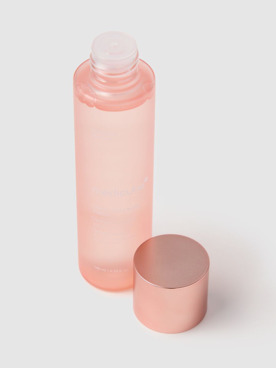 MEDICUBE Triple Collagen Toner 140ml_1