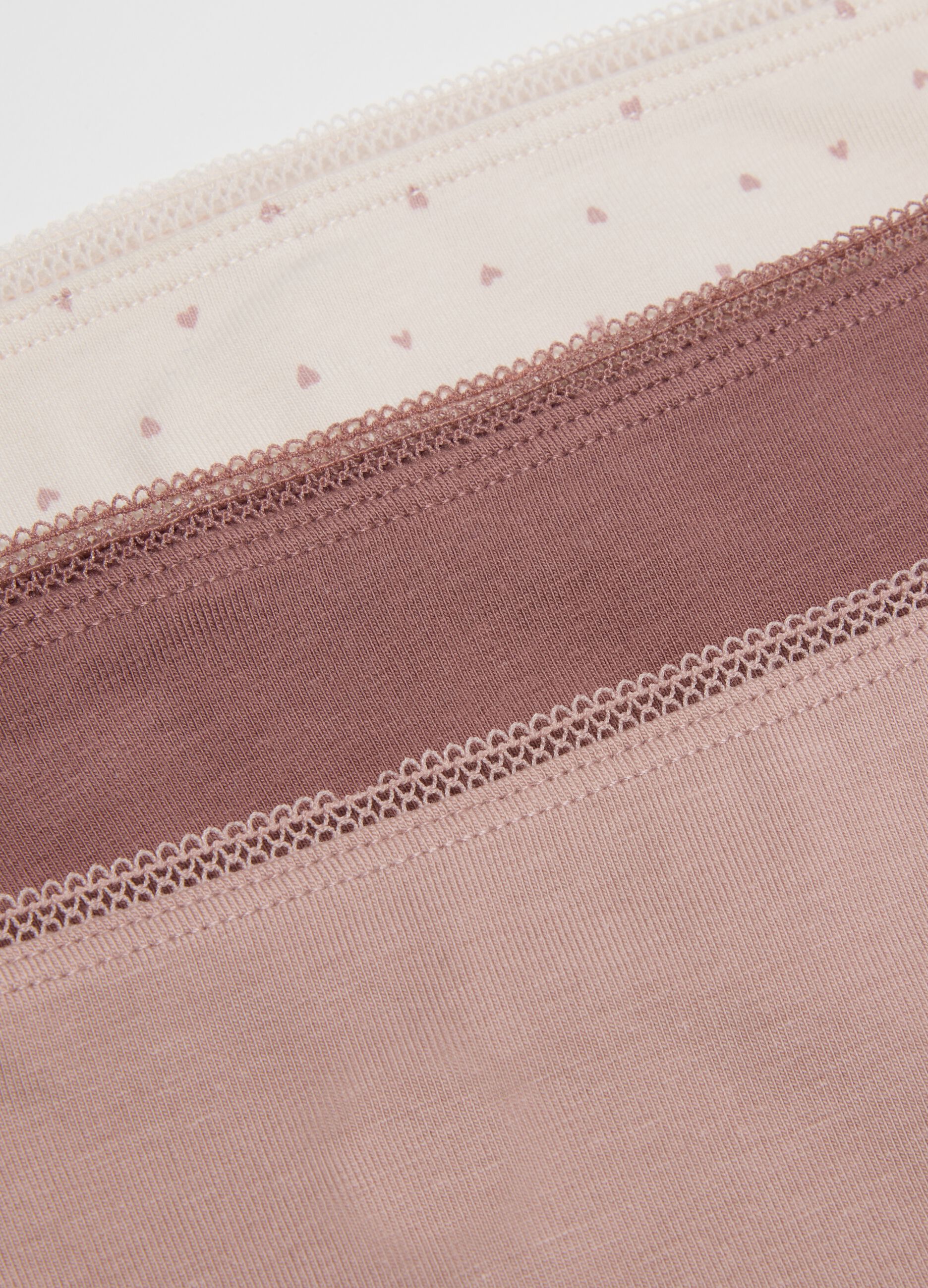 Loading img product 1