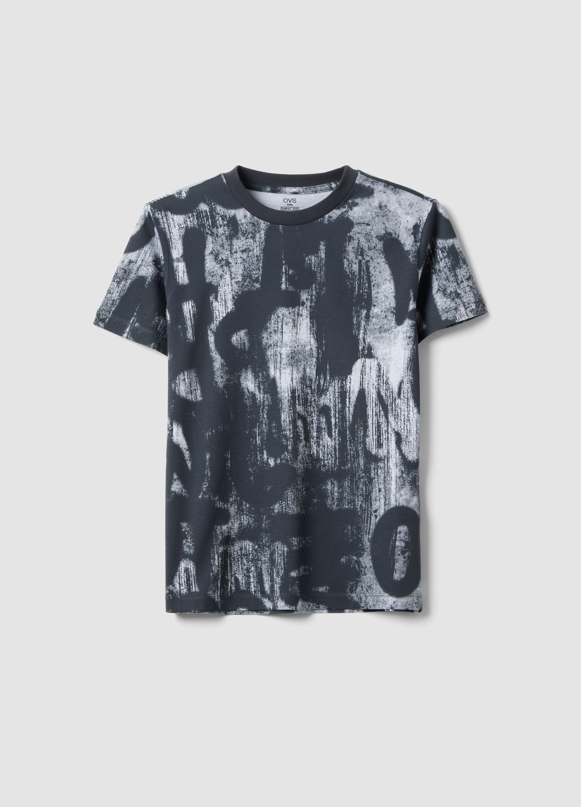 Loading img product 3