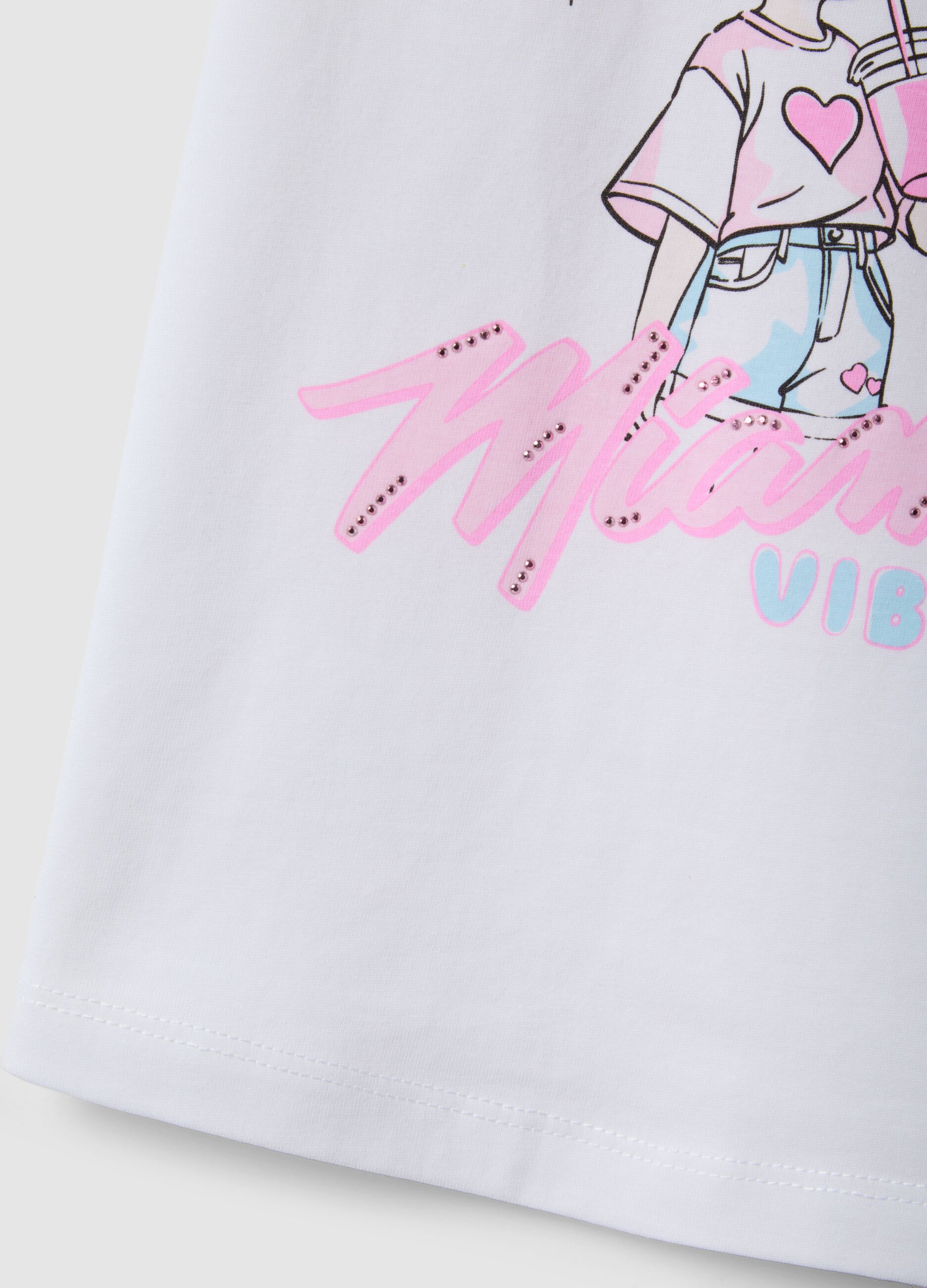 Loading img product 3