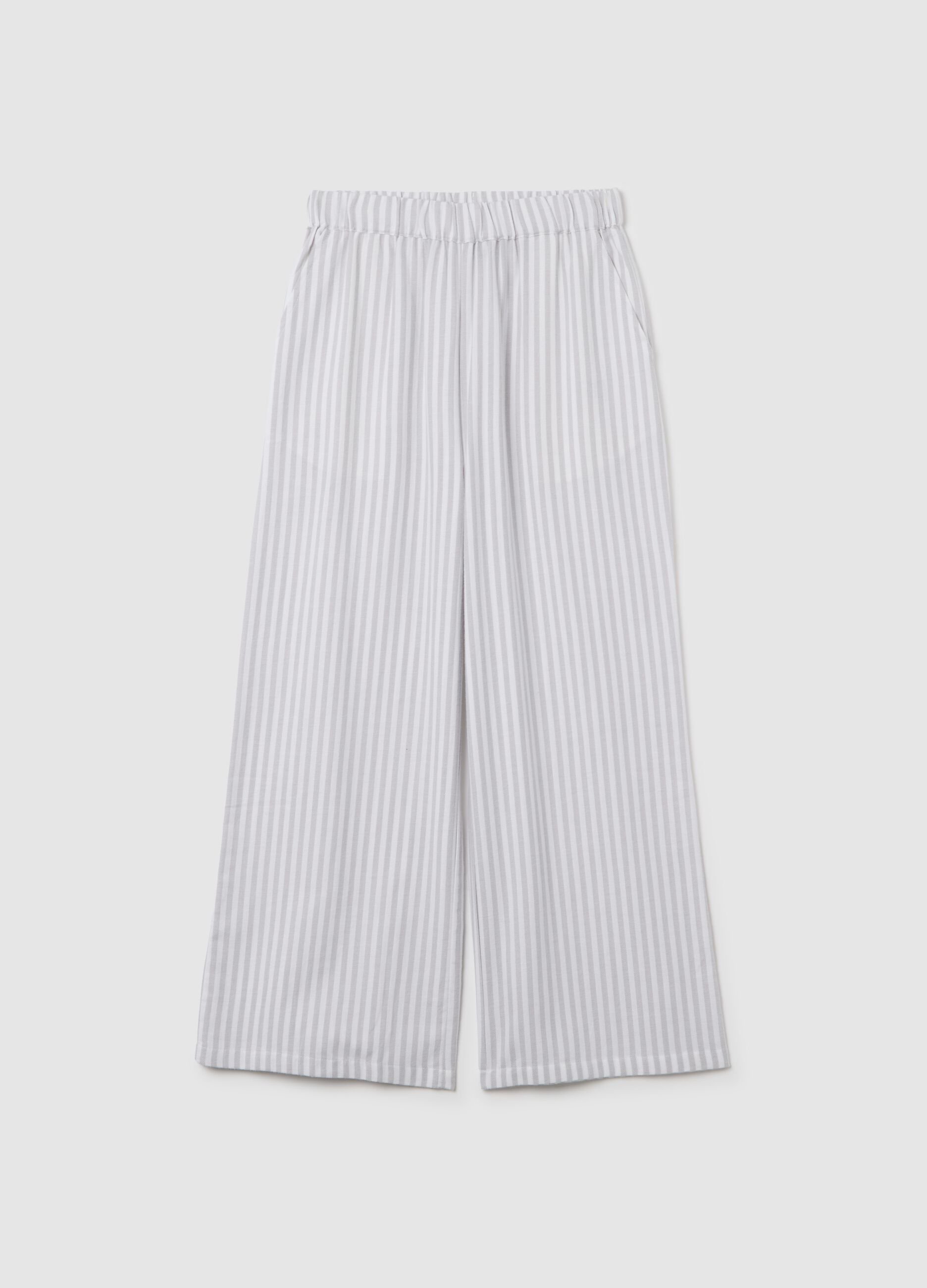 Loading img product 4