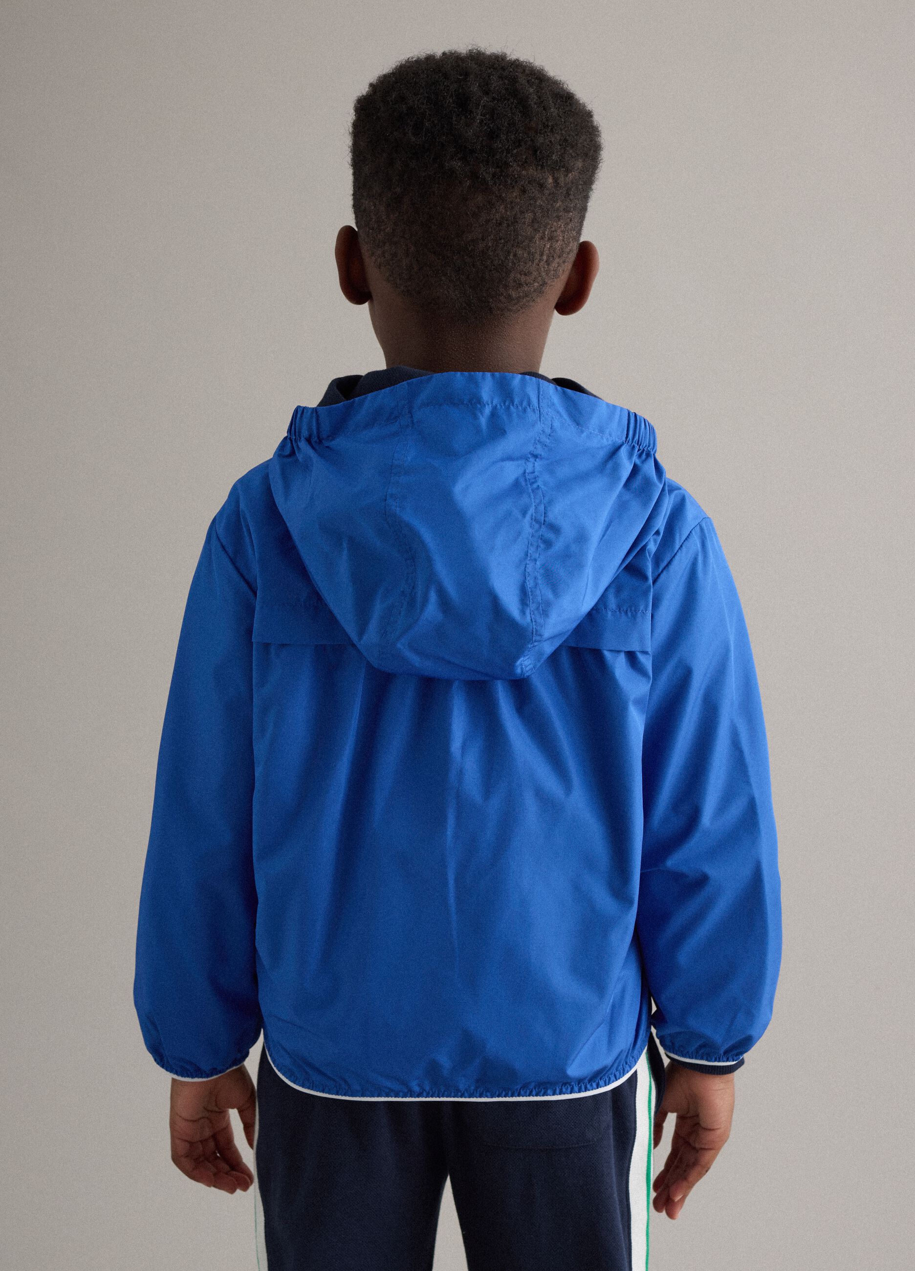 Loading img product 1