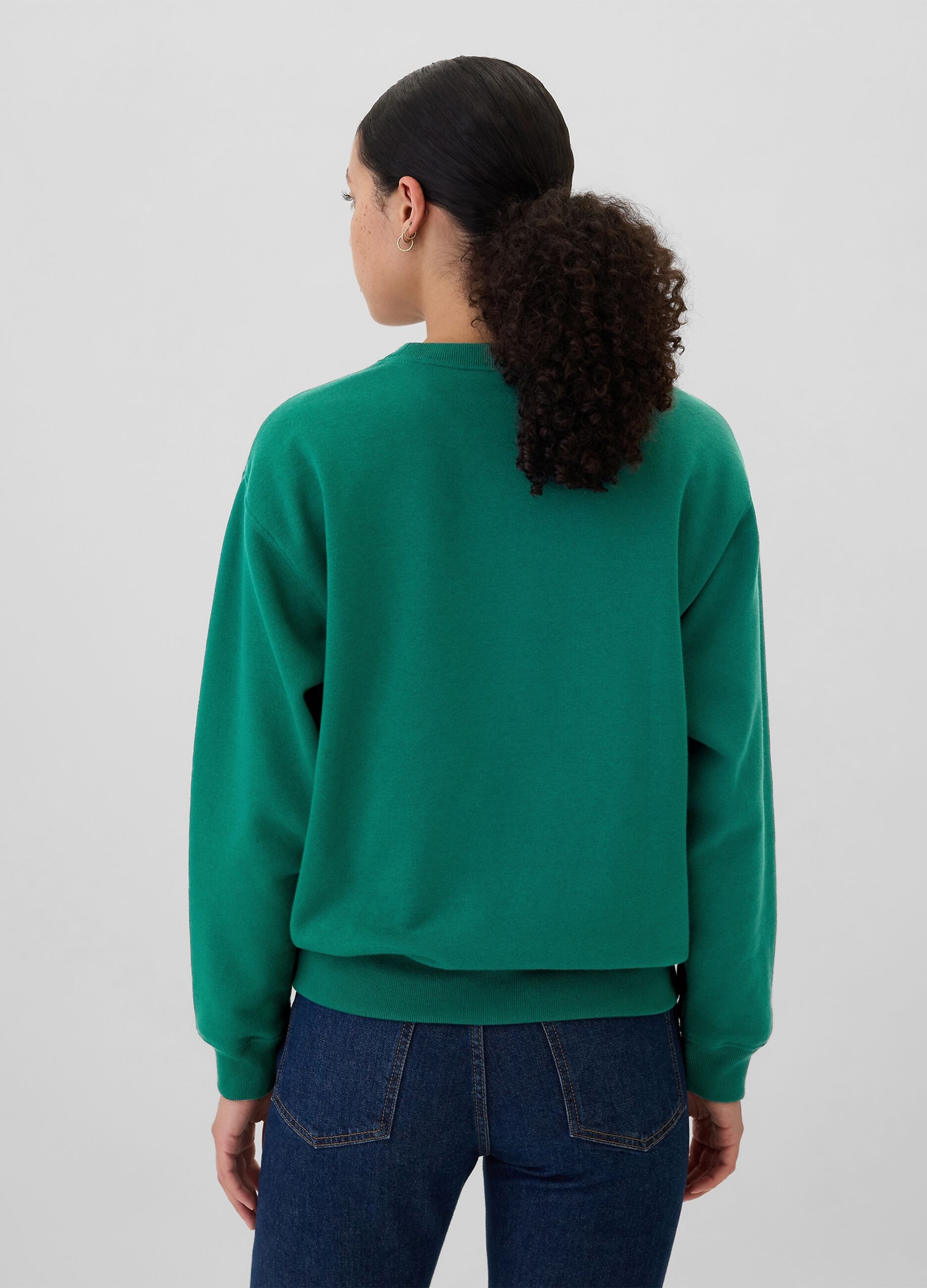 Loading img product 2