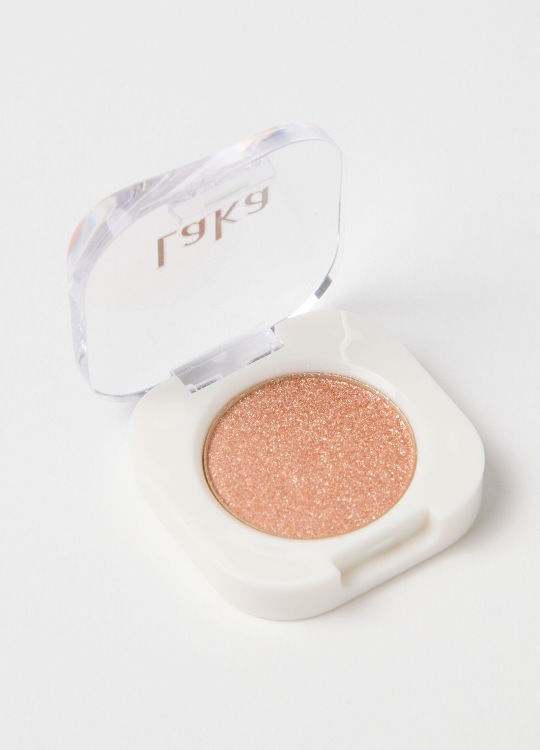 MONO EYESHADOW #925 GLORY - Korean makeup