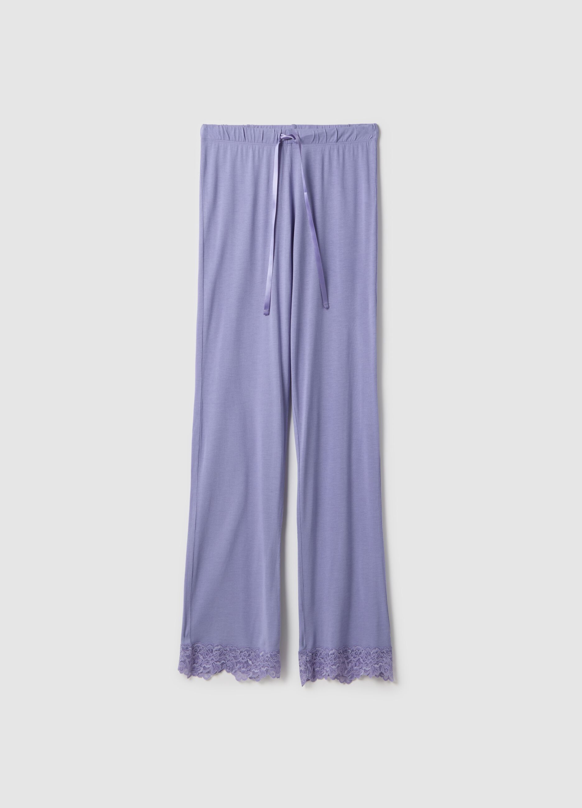 Loading img product 4