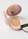TIRTIR MASK FIT ALL-COVER CUSHION 17C PORCELAIN 18G_0