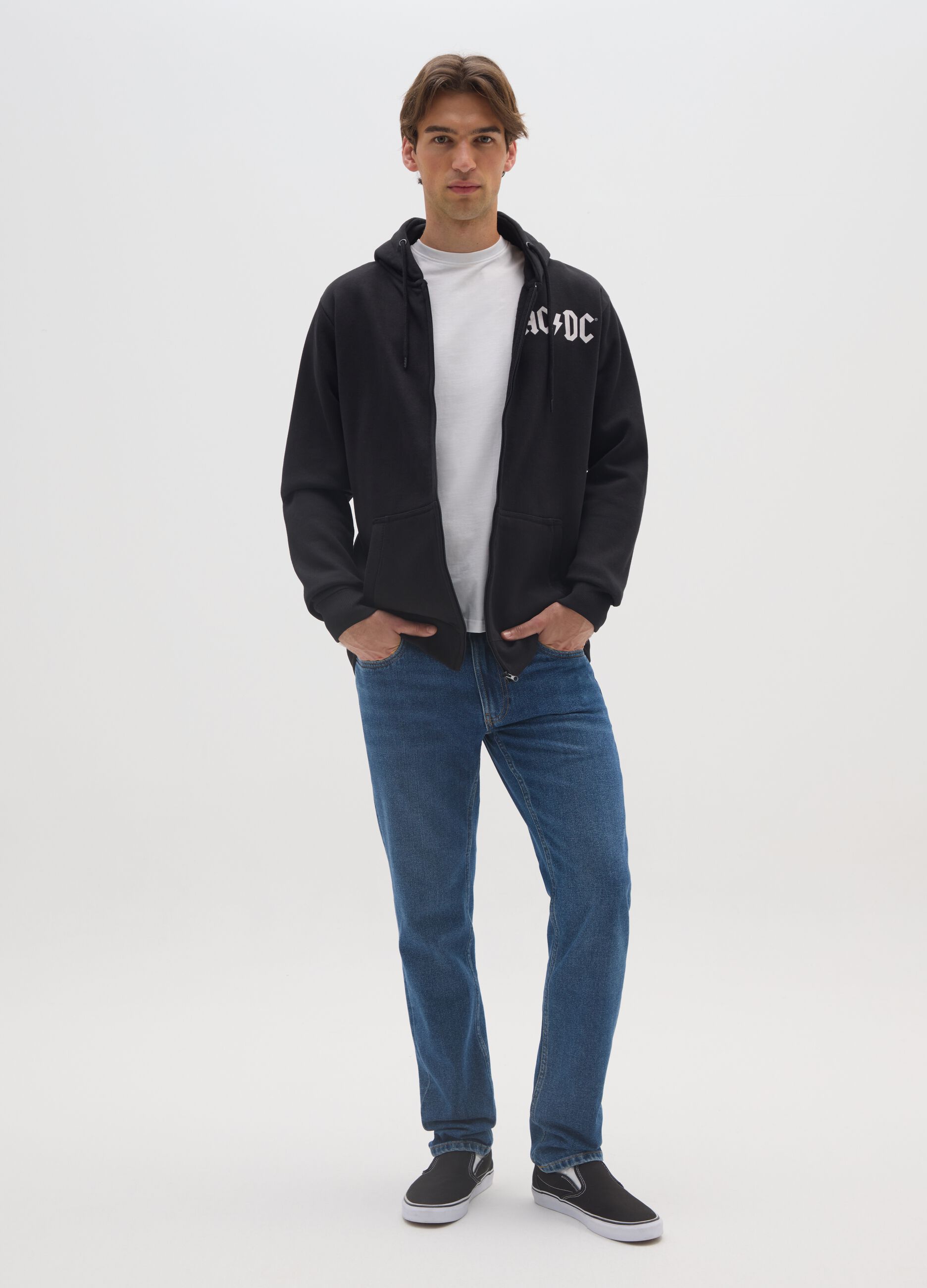 Loading img product 1