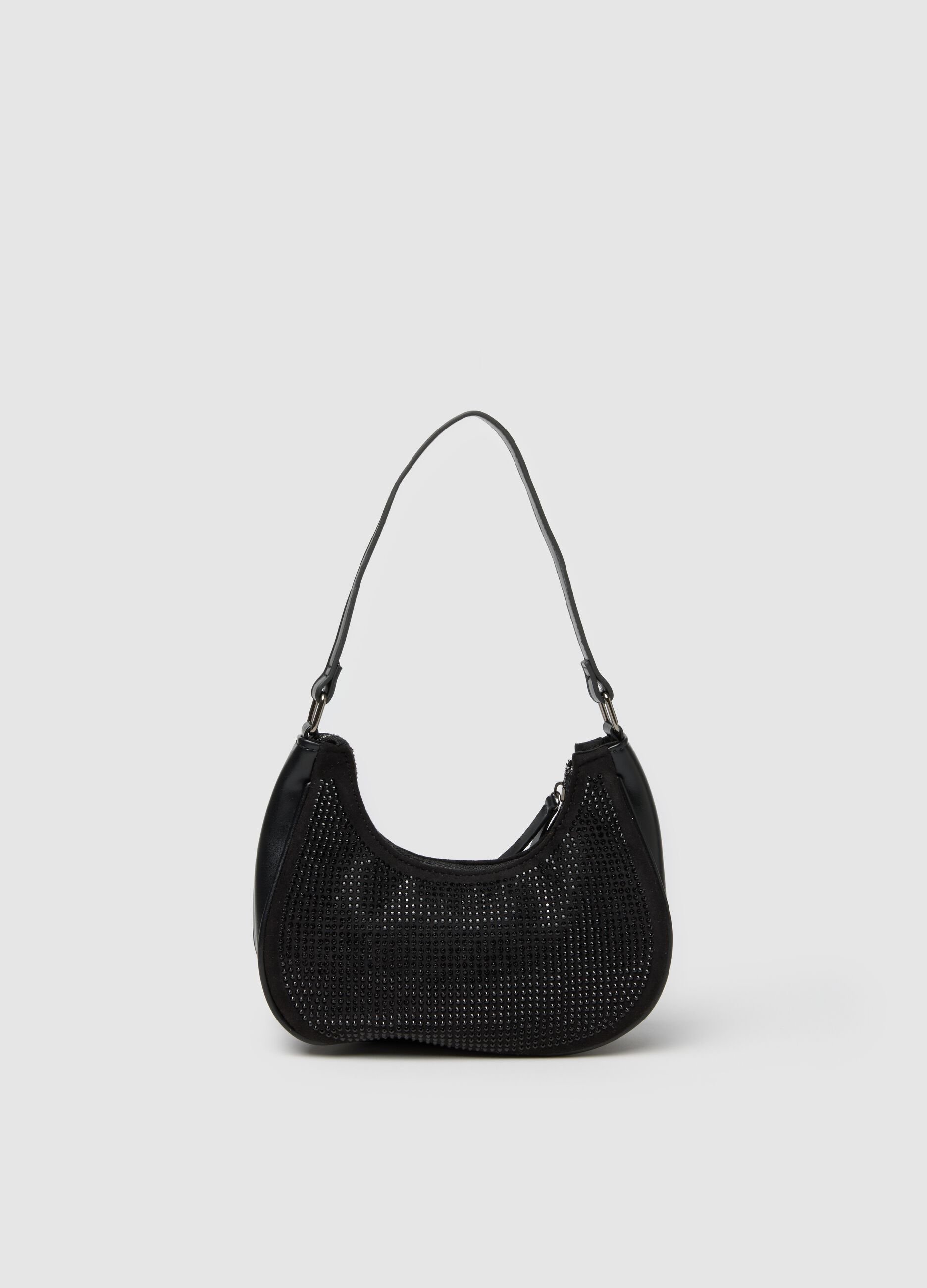 Loading img product 1