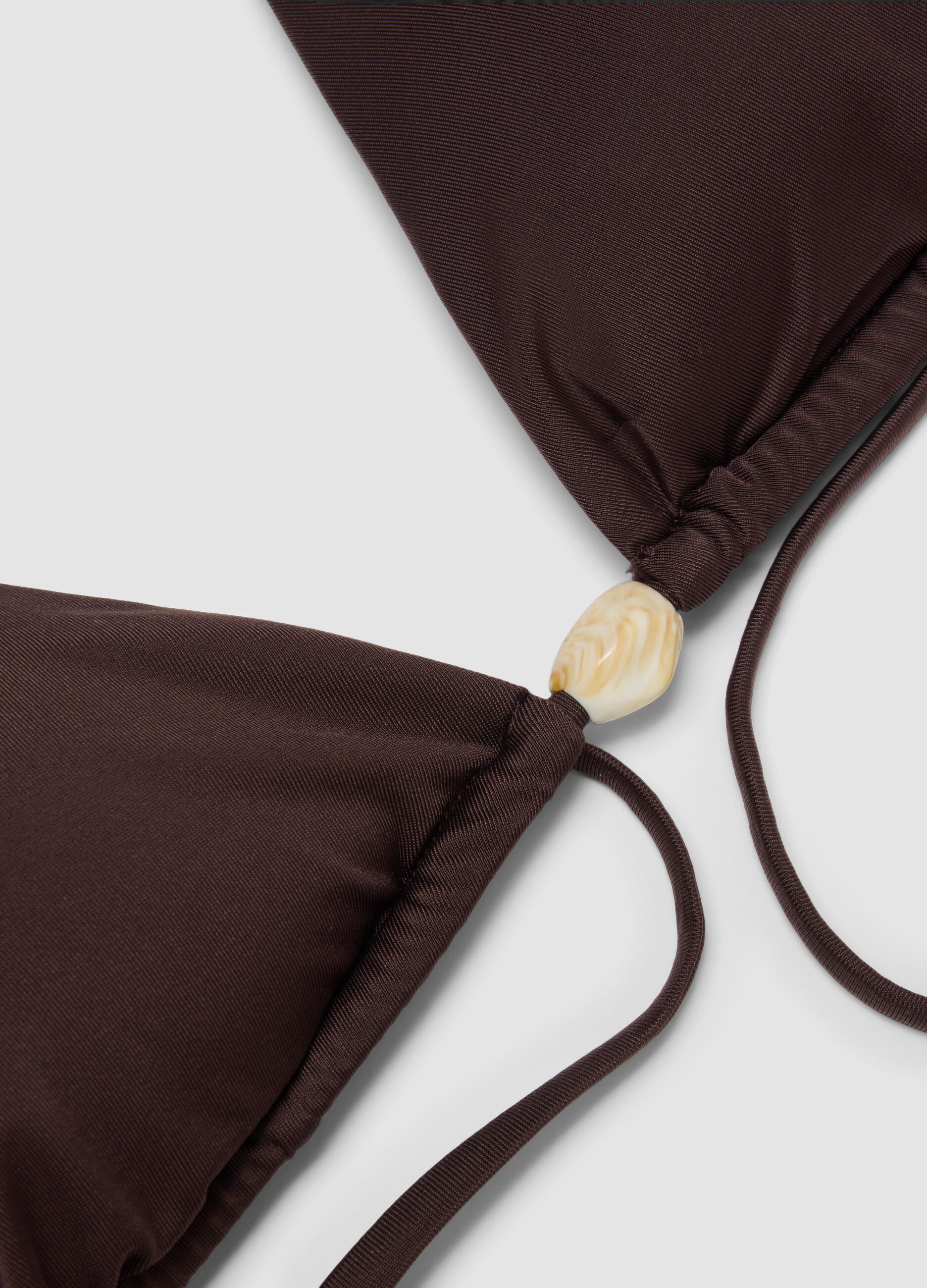 Loading img product 5