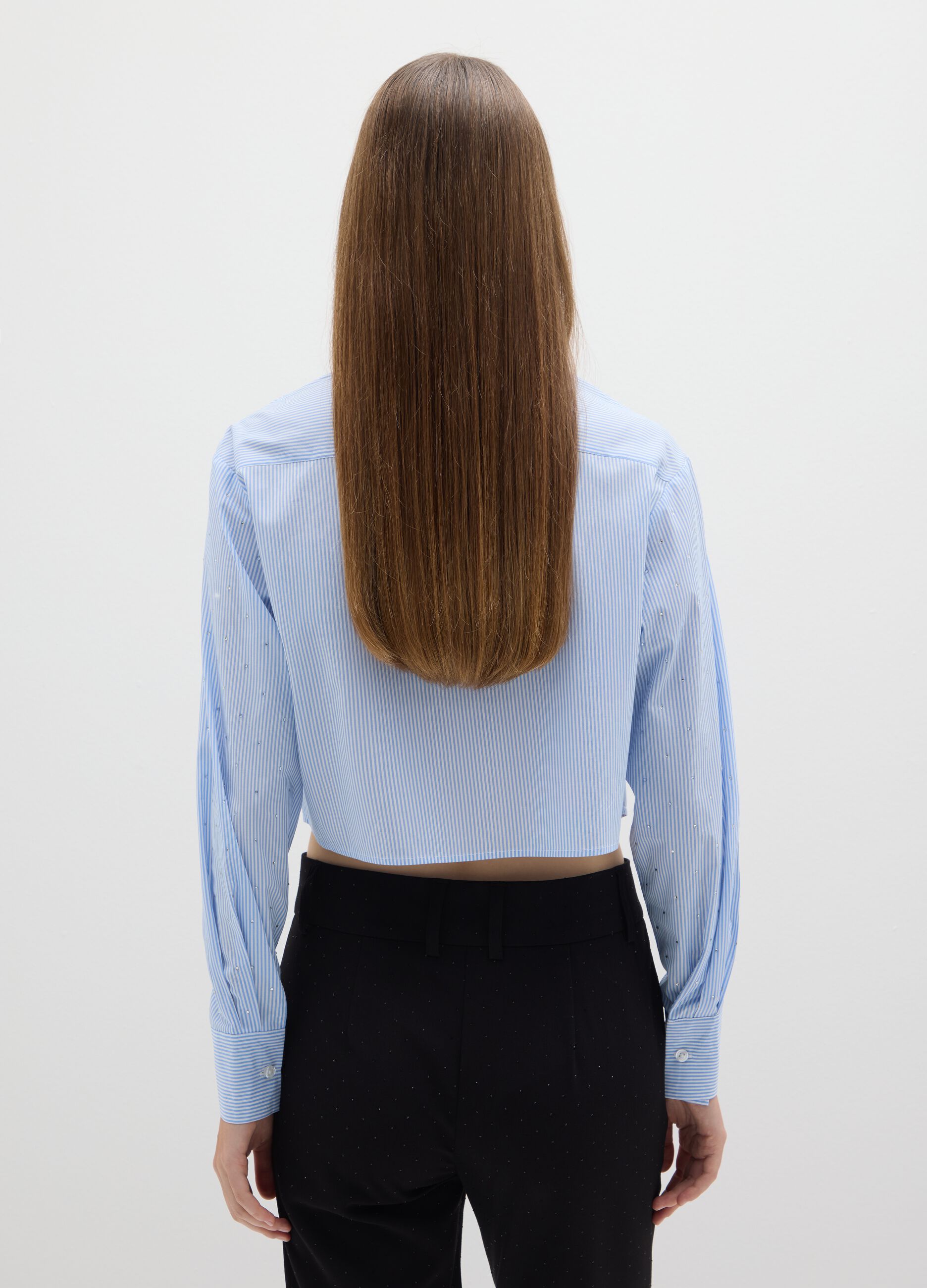 Loading img product 2