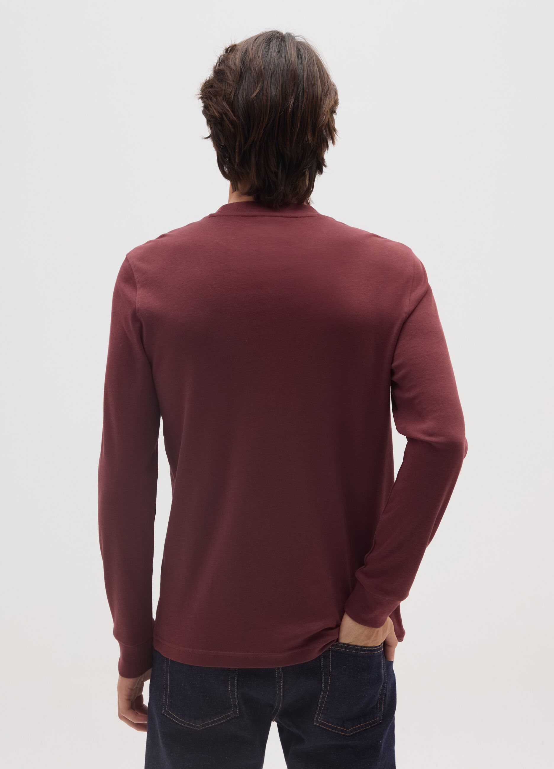 Loading img product 2