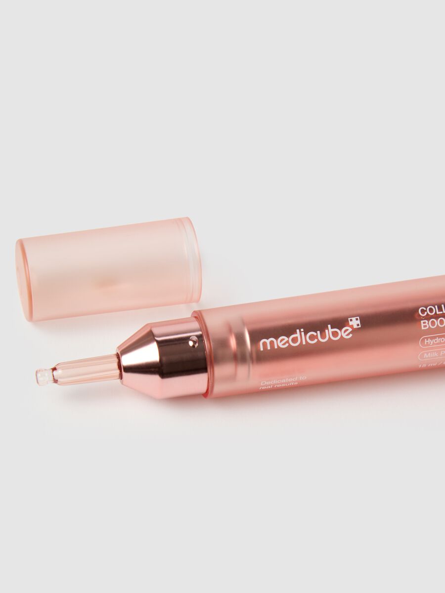 Medicube Collagen Booster Serum_1