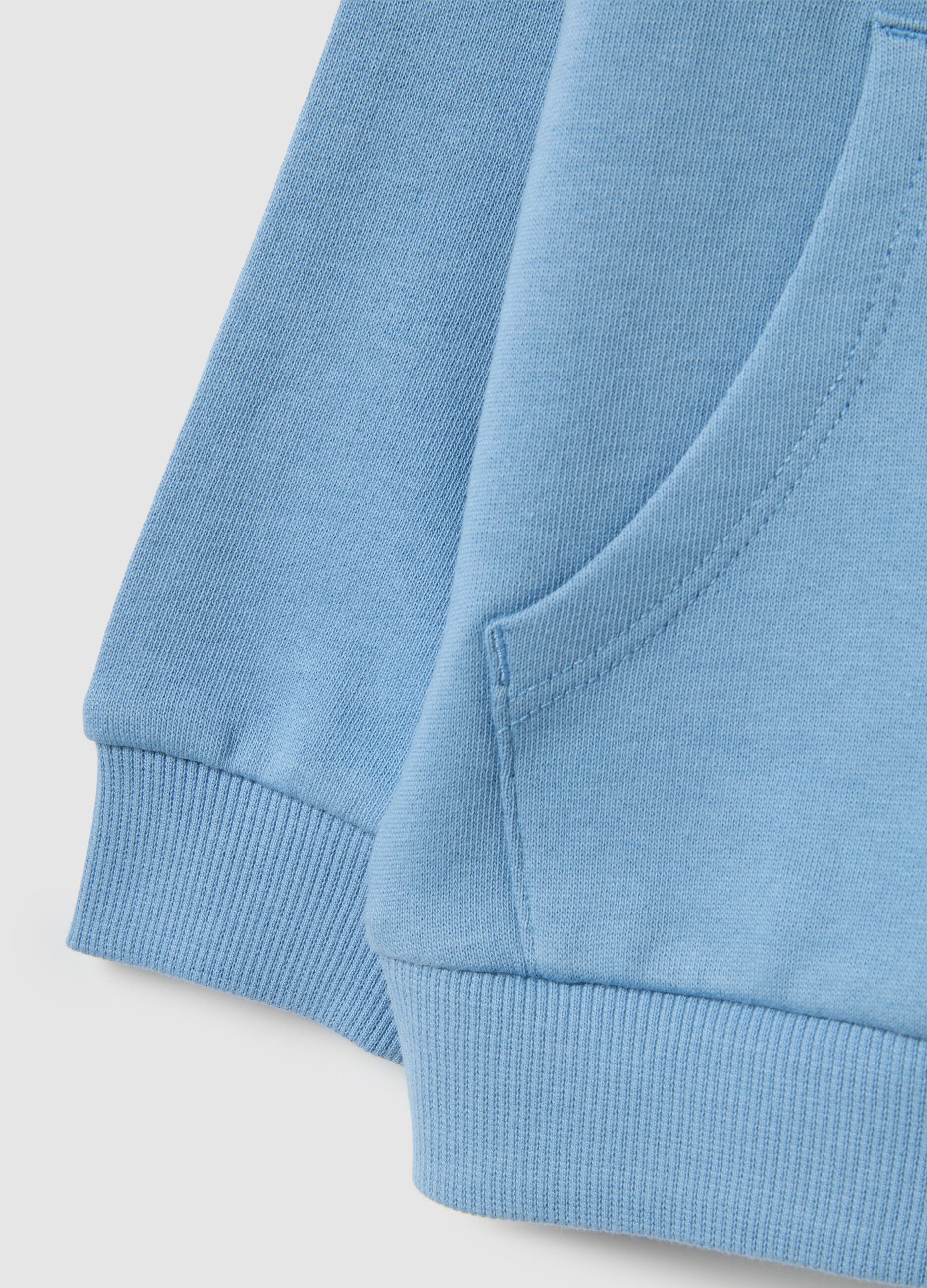 Loading img product 3