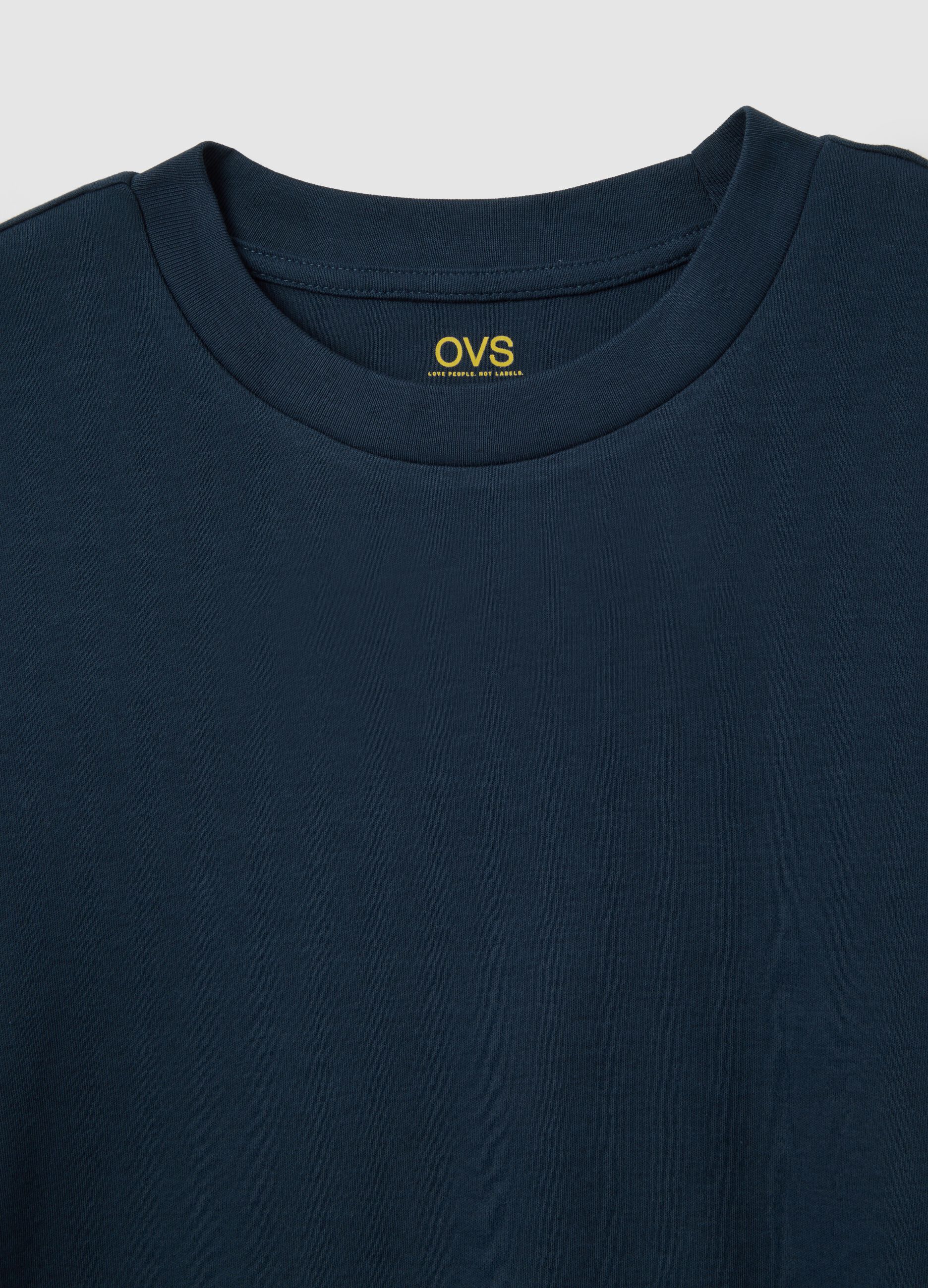 Loading img product 5