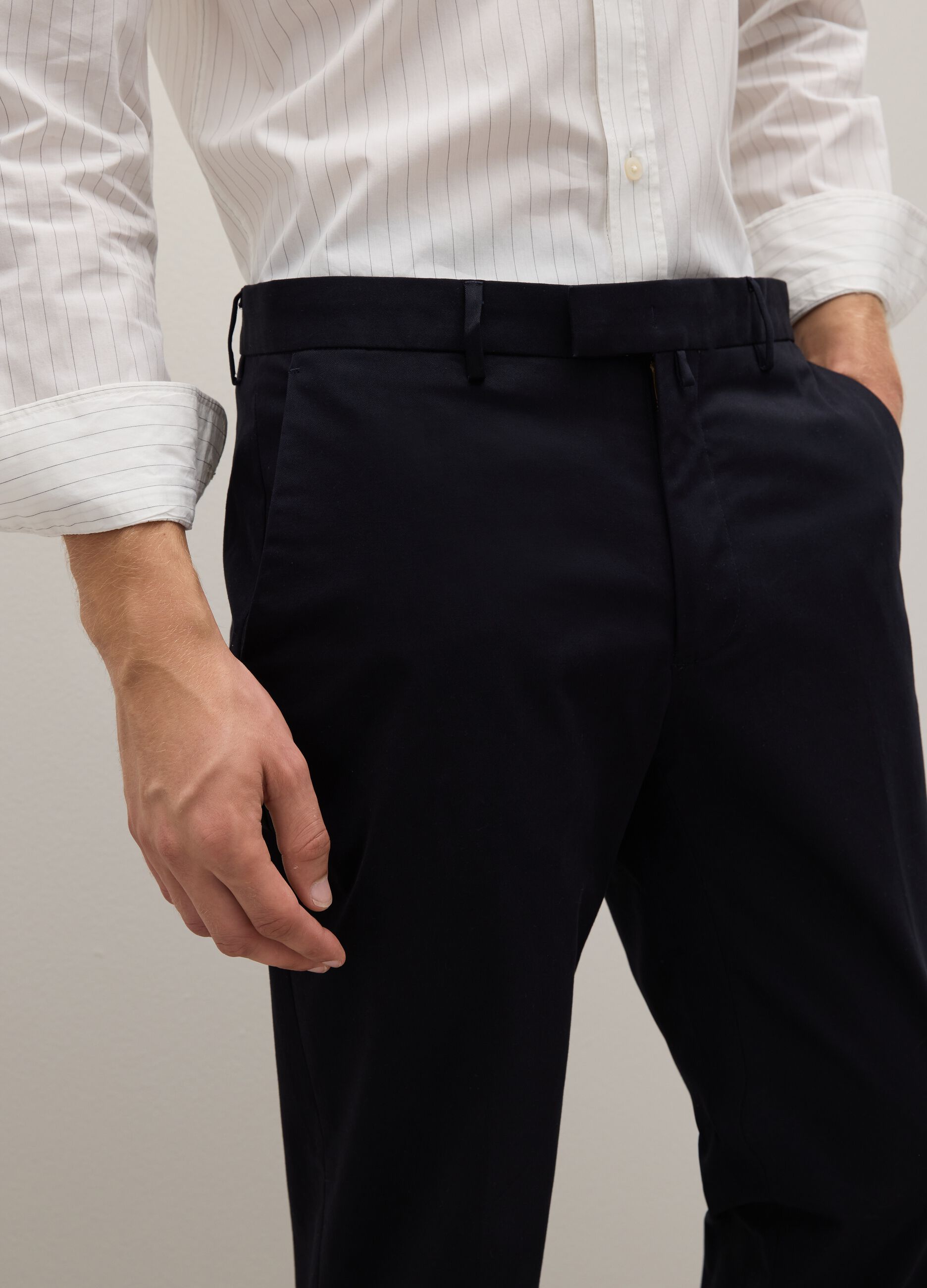 Loading img product 3