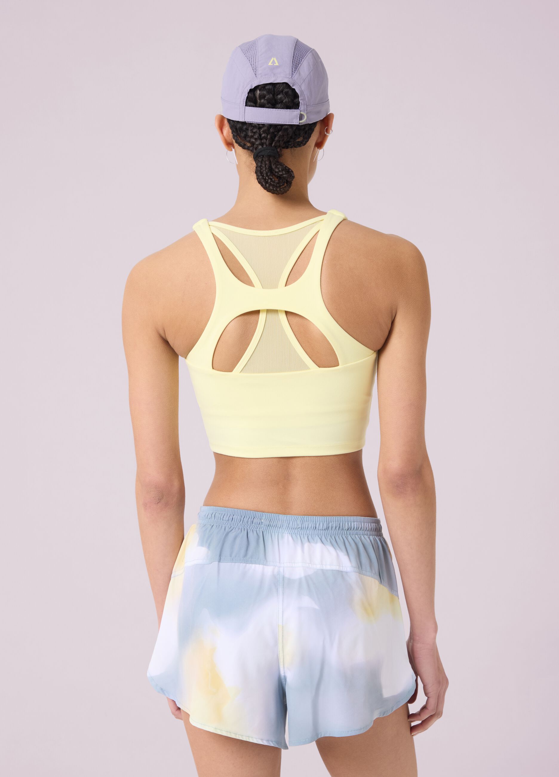 Loading img product 4