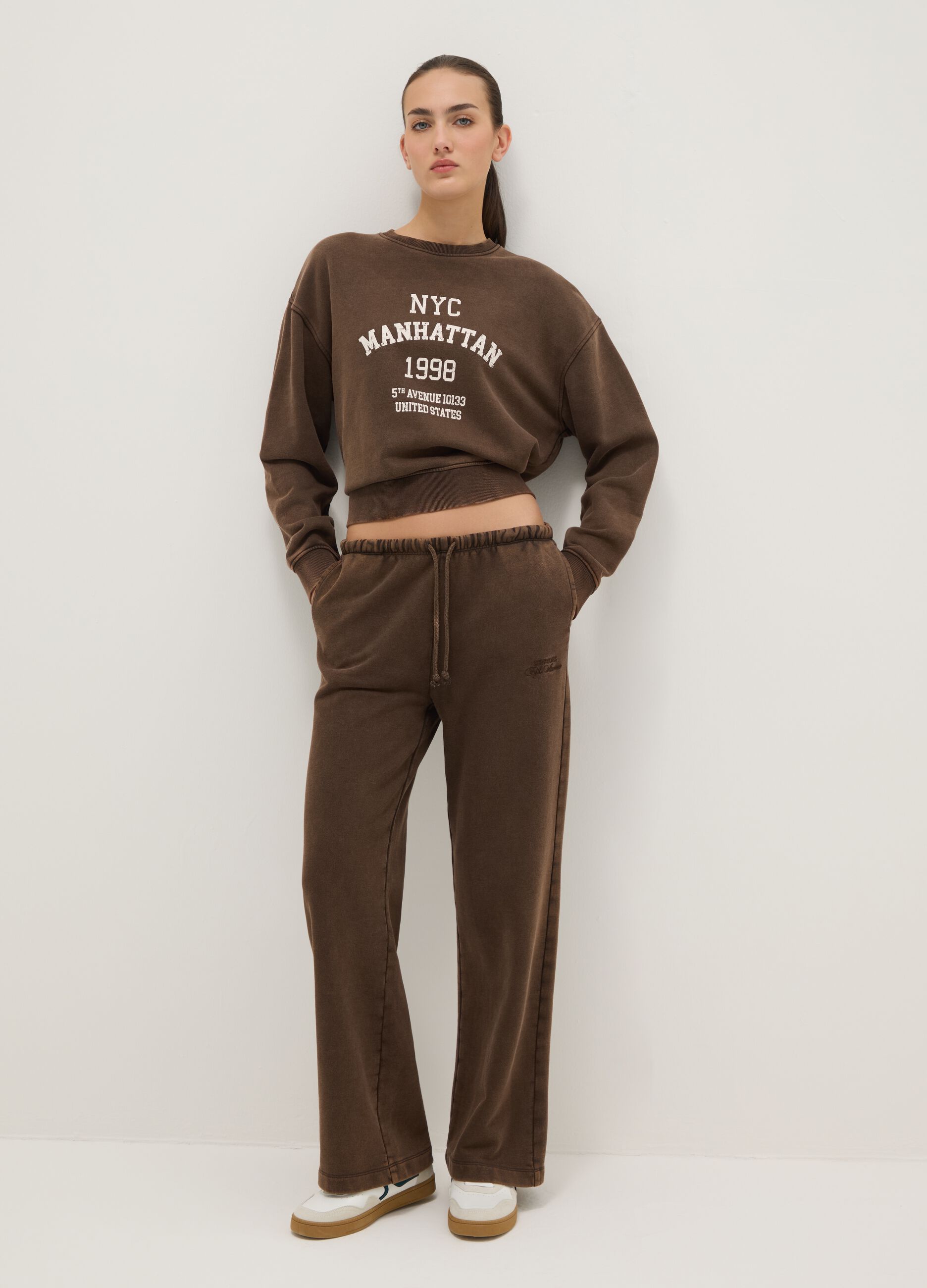 Loading img product 1