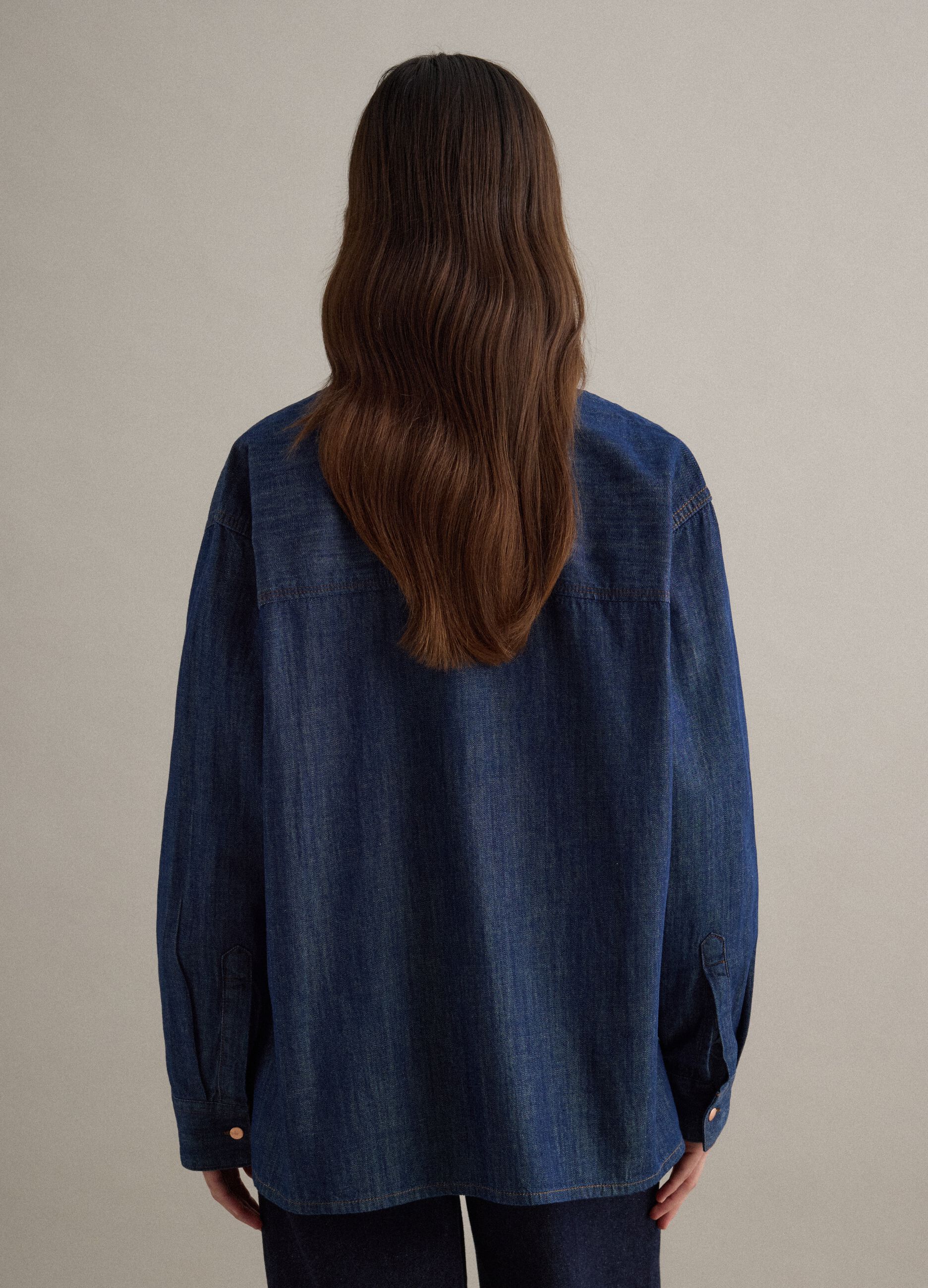 Loading img product 3