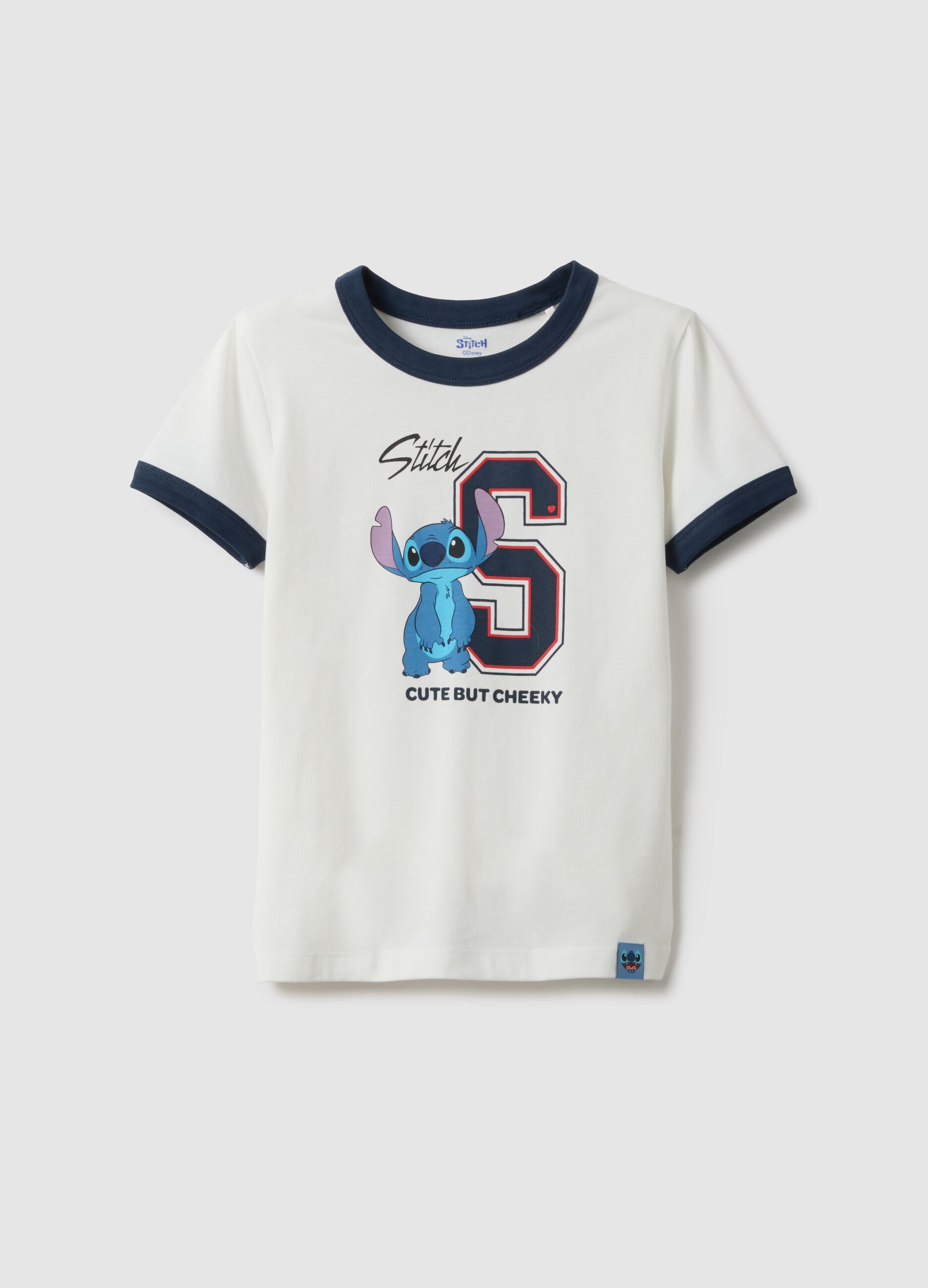 Loading img product 3