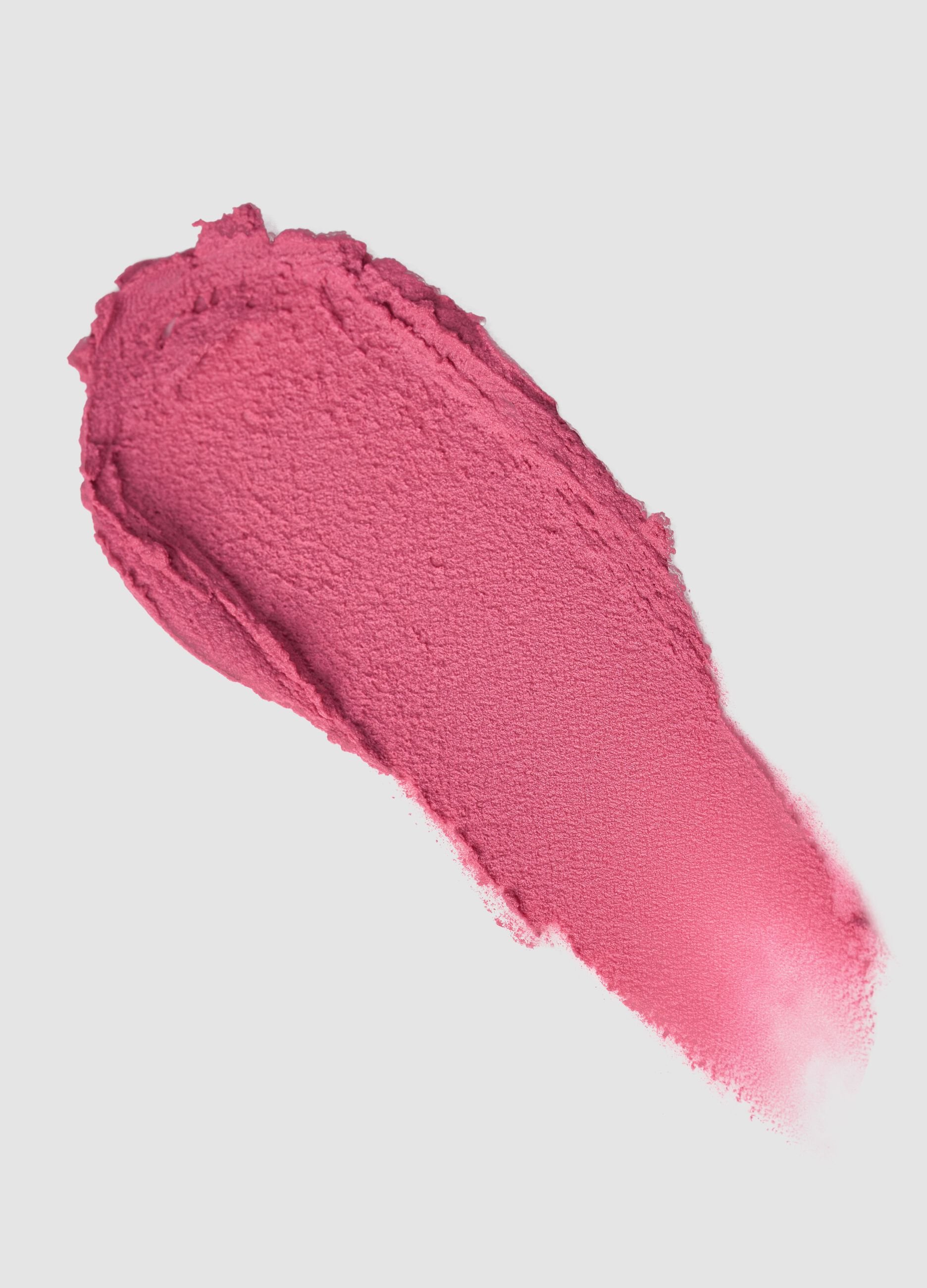 FWEE Lip & Cheek Blurry Pudding Pot BS04 Breeze 5g &ndash; Korean make-up