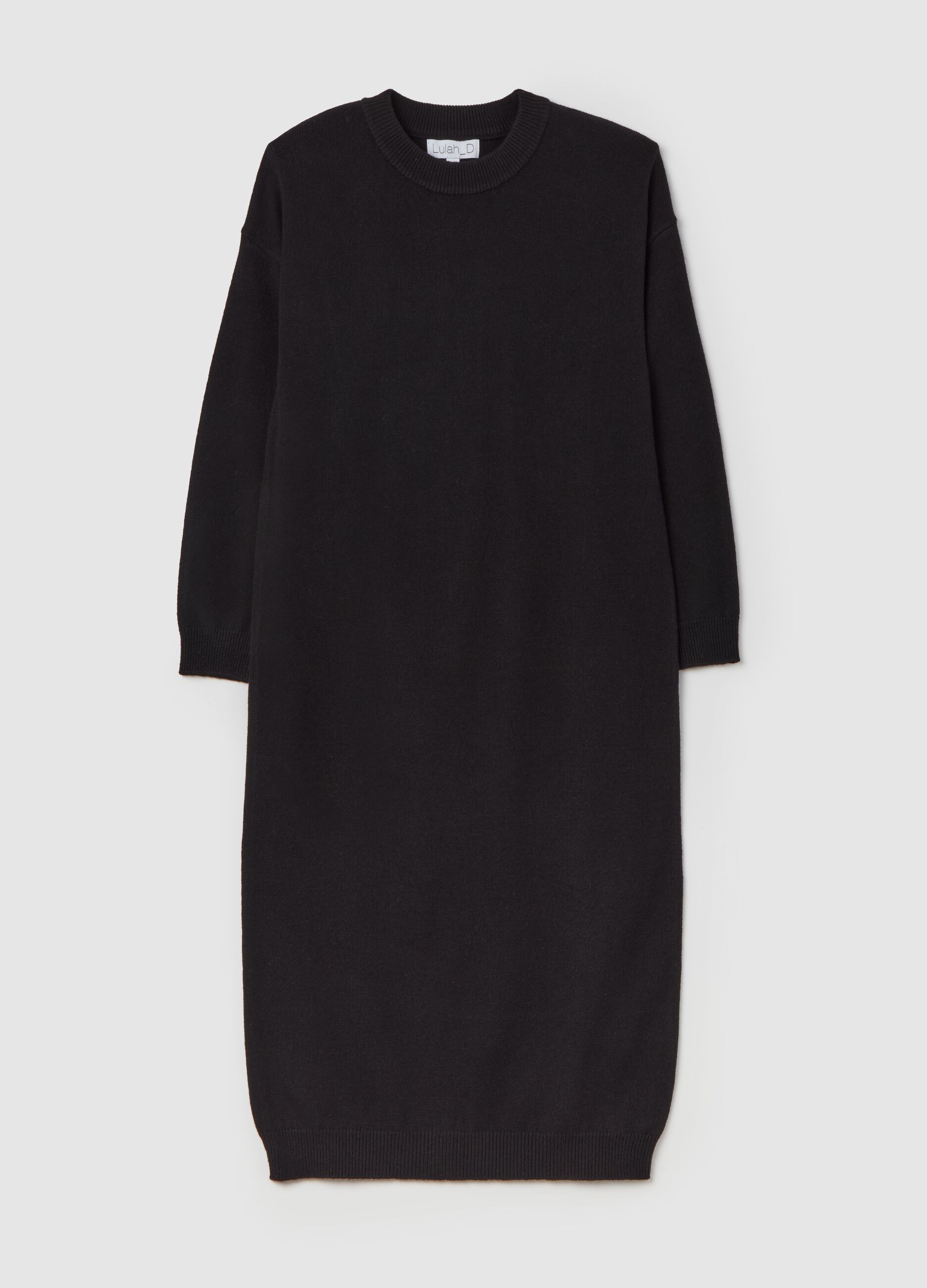 Magliette lunghe tipo vestito online