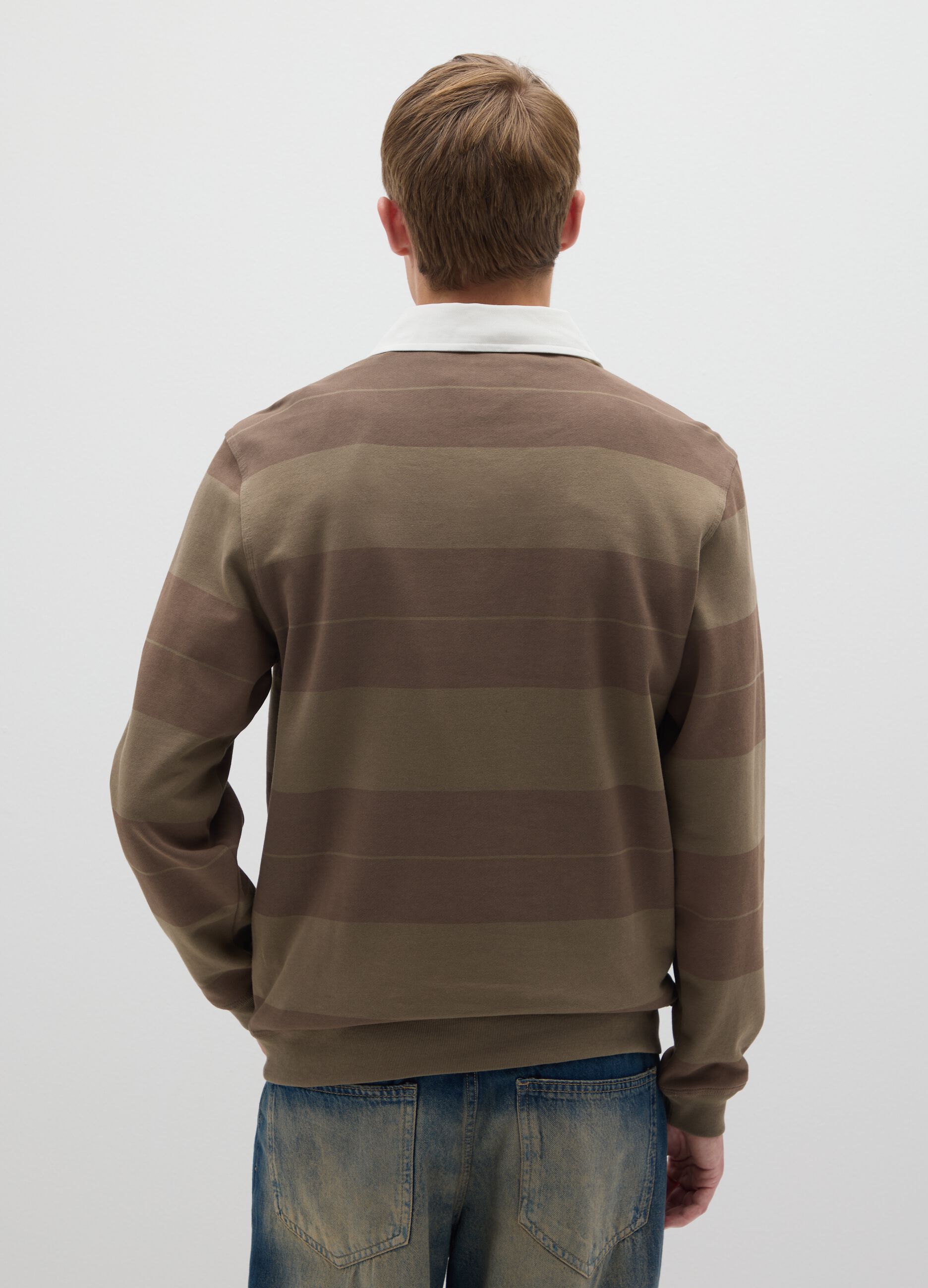 Loading img product 2