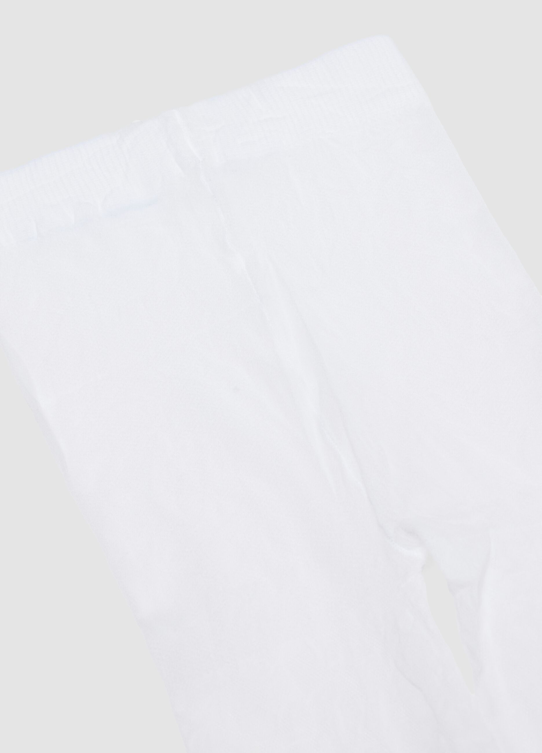 Loading img product 1