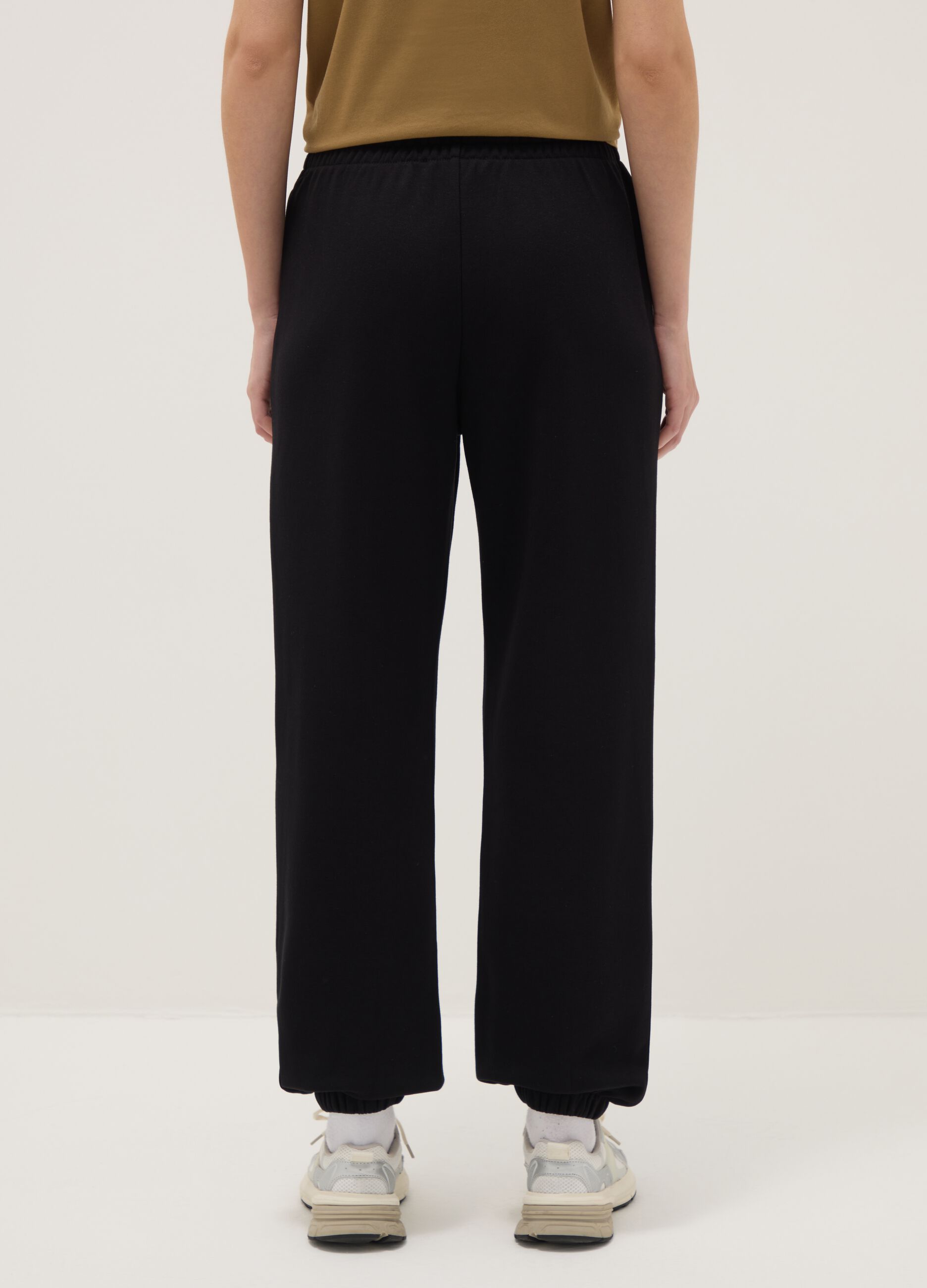 Loading img product 2