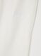 Perfect Sweatpants White_7
